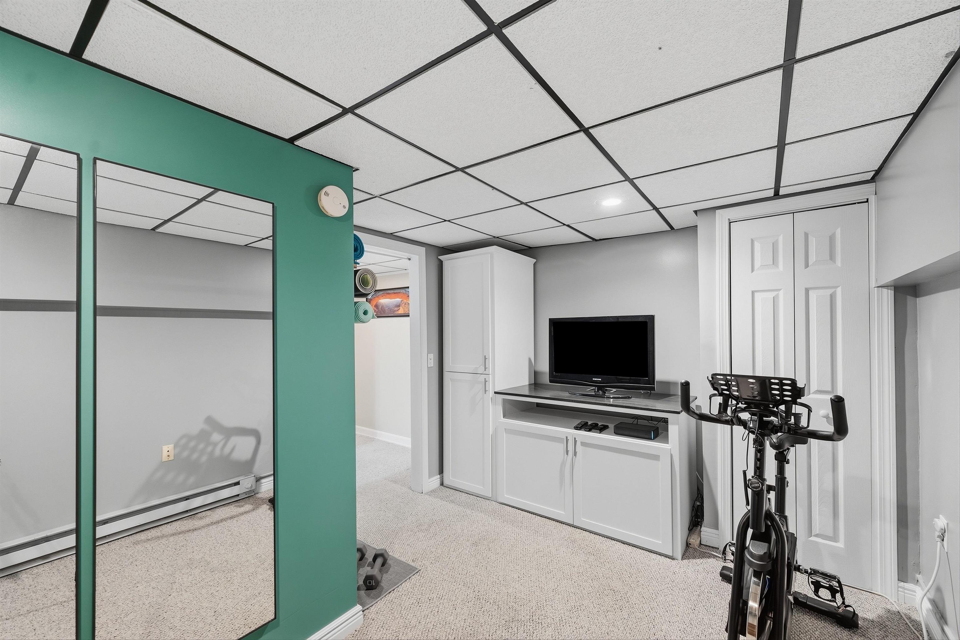 20 Oakridge Drive Property Photo 21