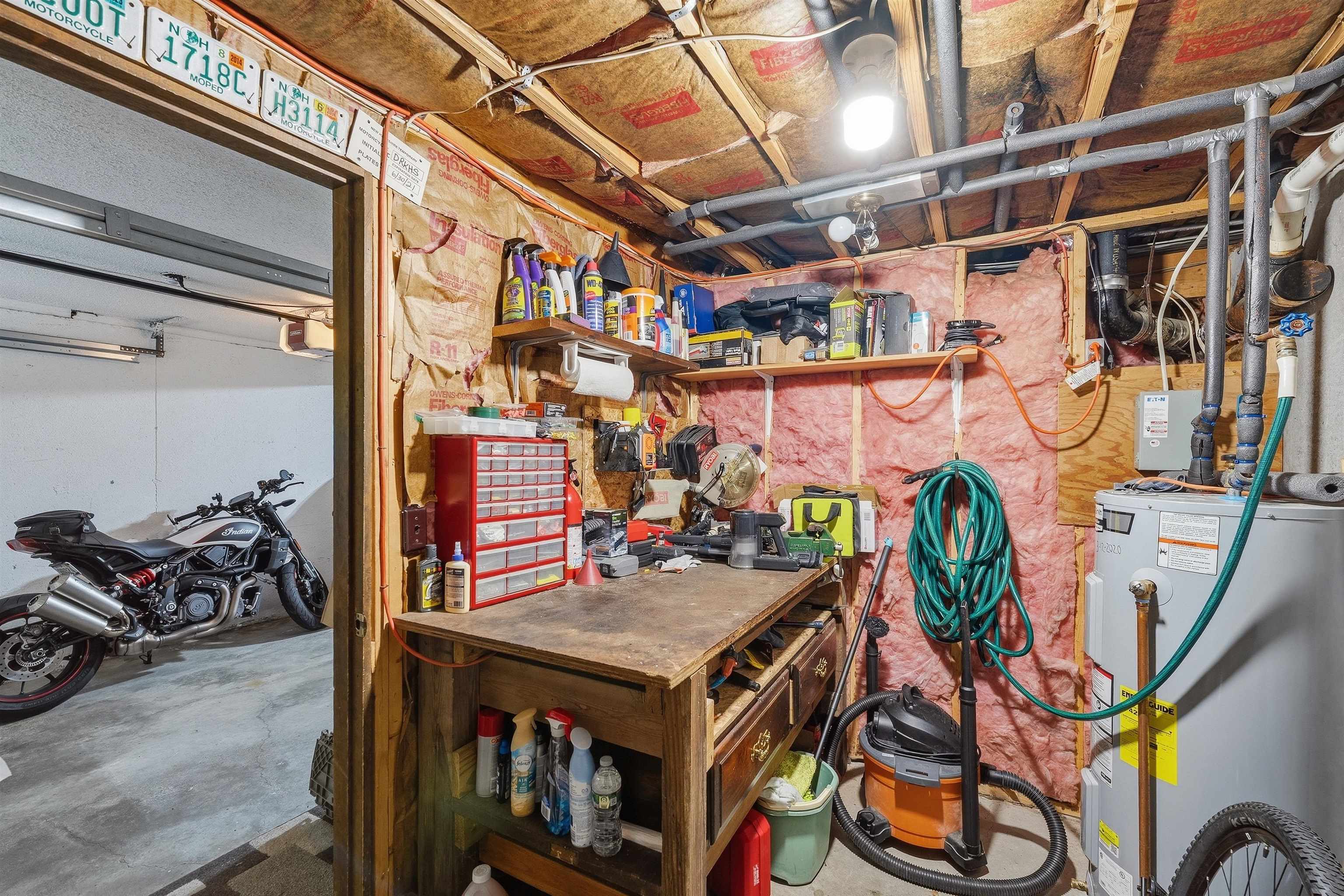 20 Oakridge Drive Property Photo 23