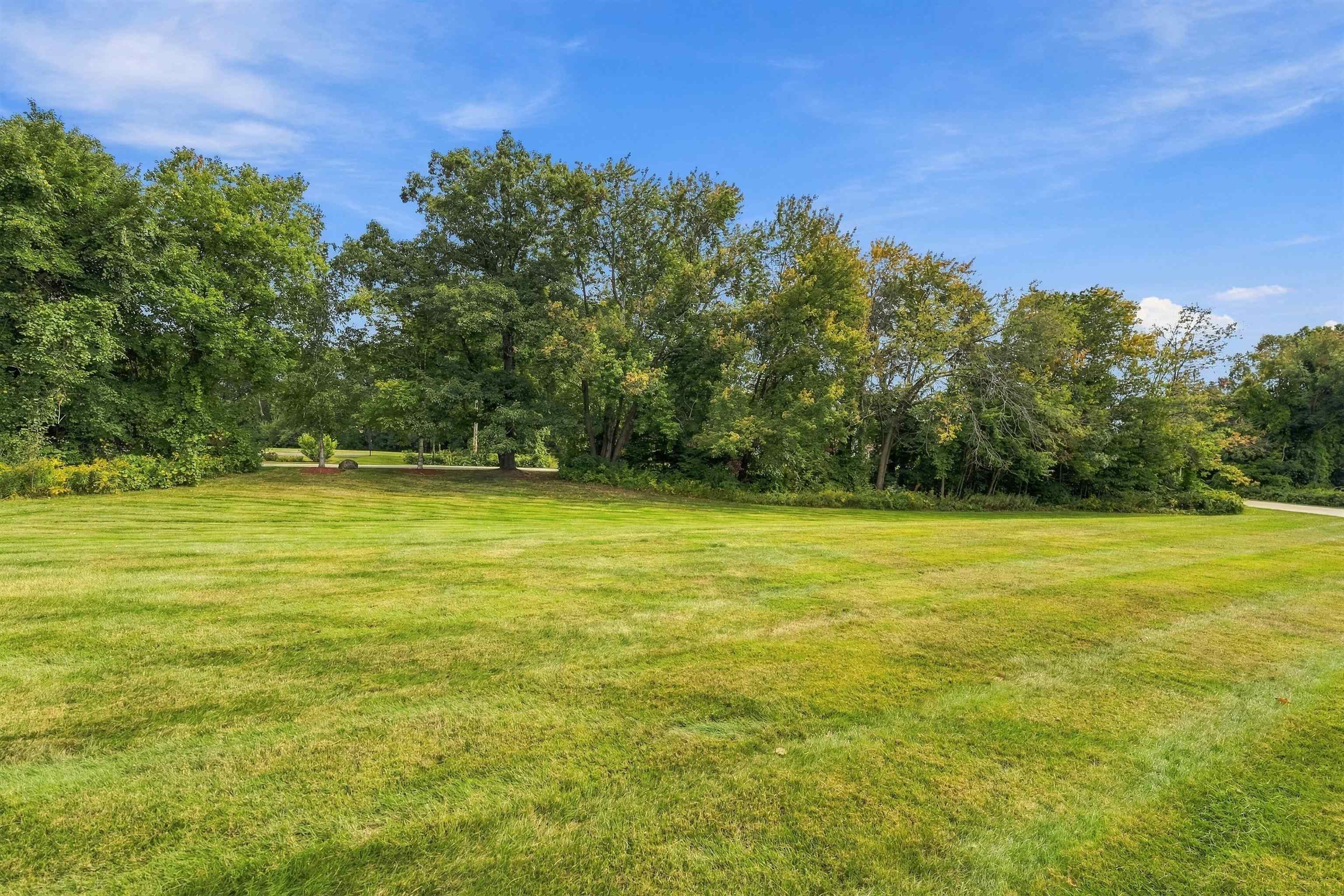 20 Oakridge Drive Property Photo 25