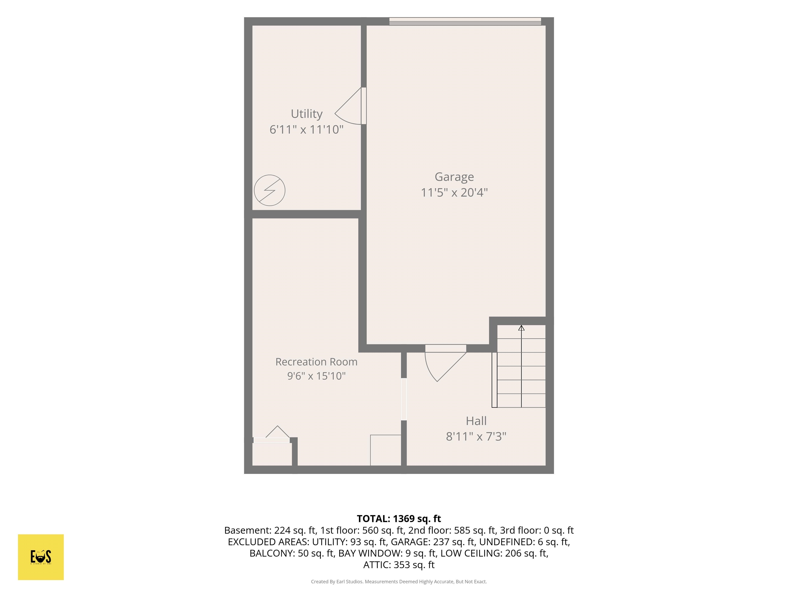 20 Oakridge Drive Property Photo 32
