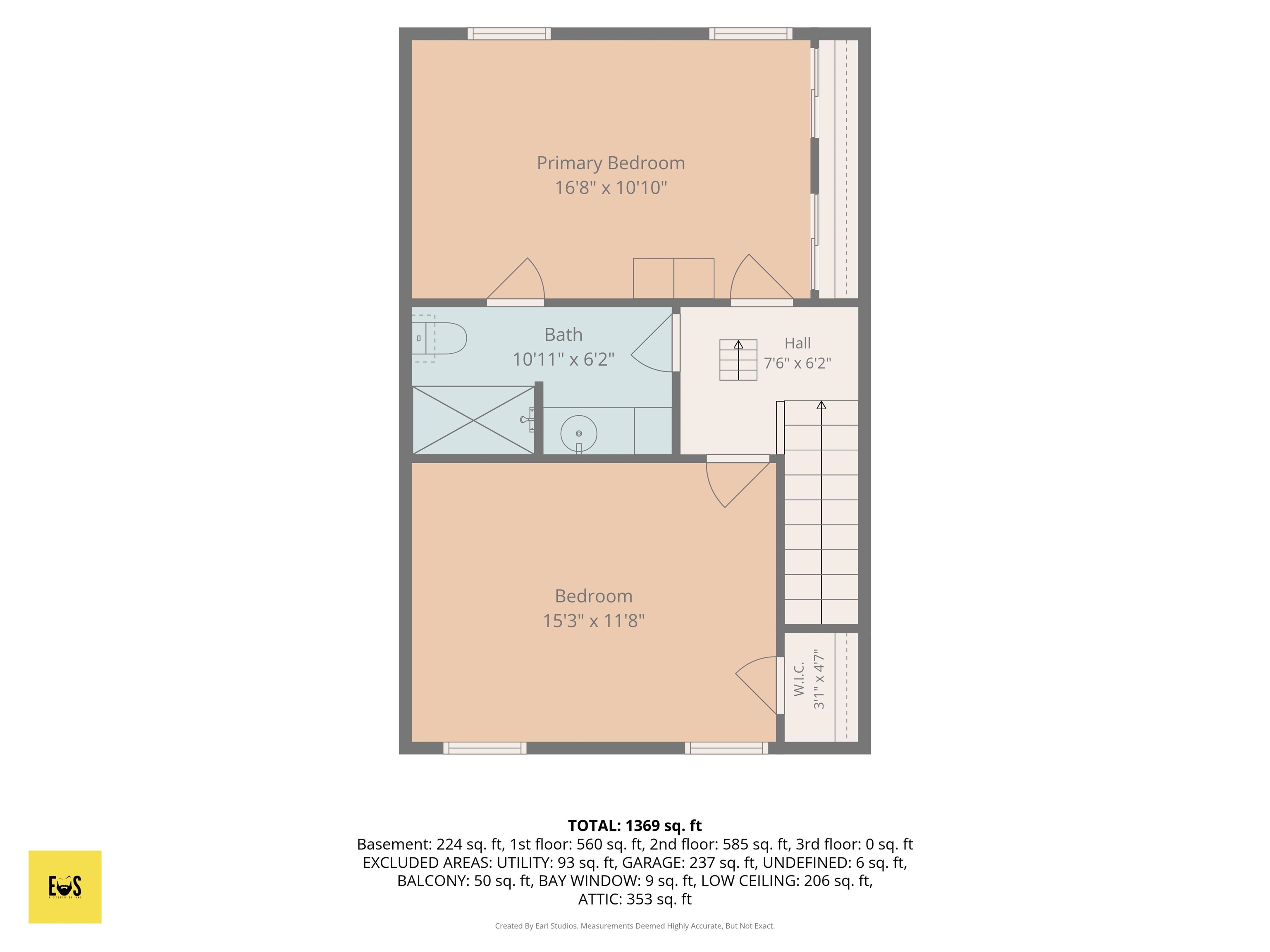 20 Oakridge Drive Property Photo 33