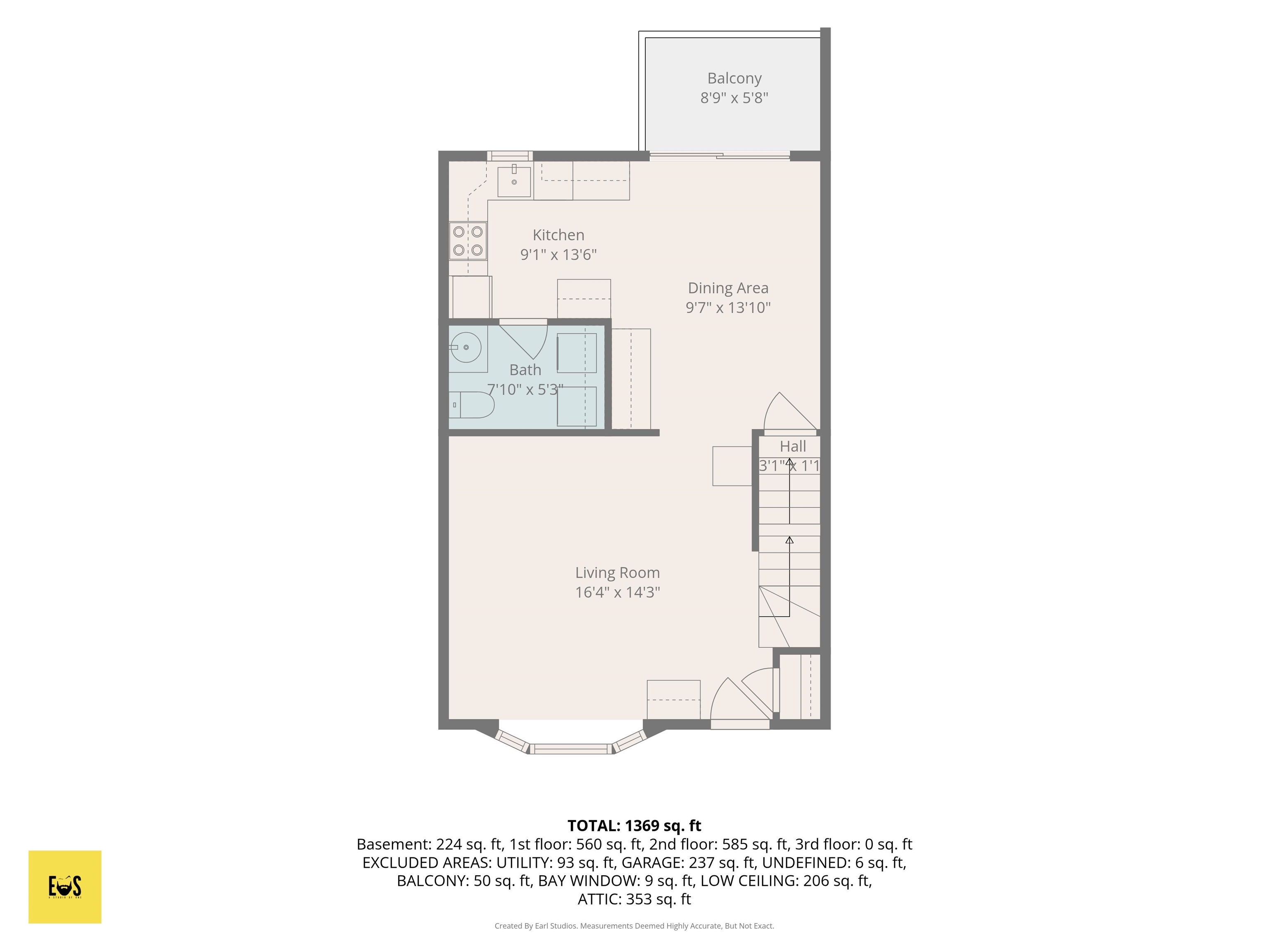 20 Oakridge Drive Property Photo 34