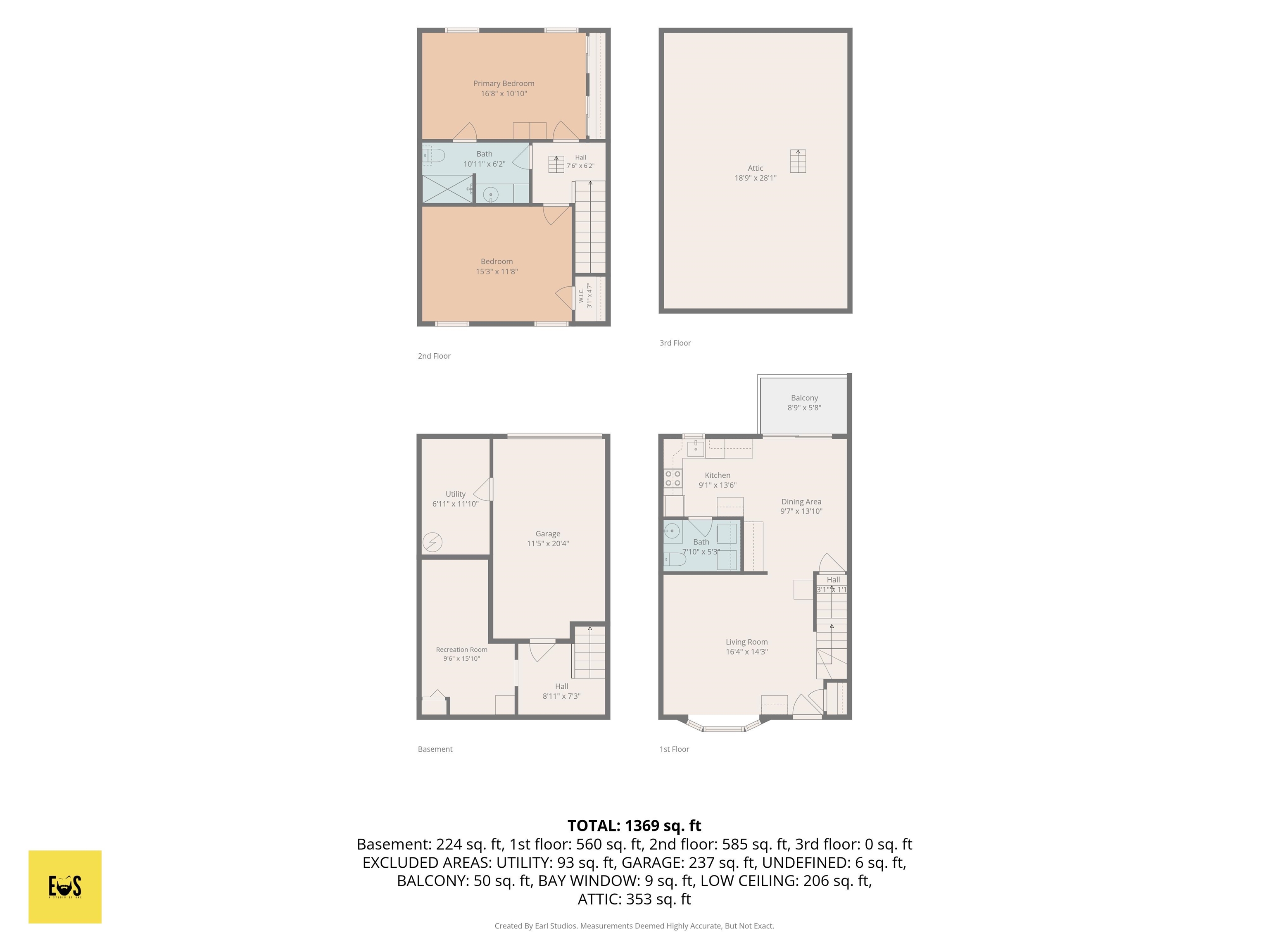 20 Oakridge Drive Property Photo 35