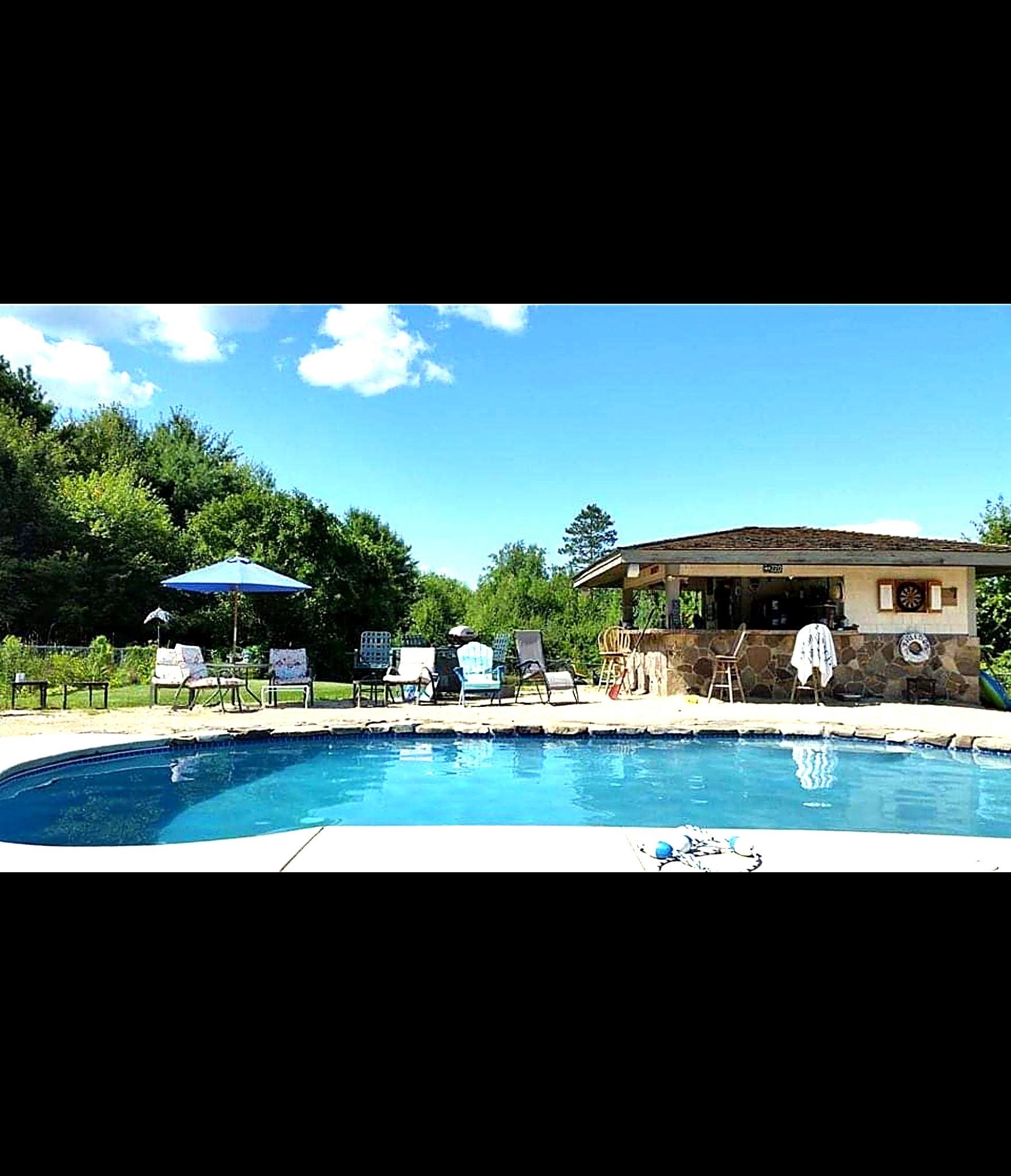 247 Smith Hill Road Property Photo 3