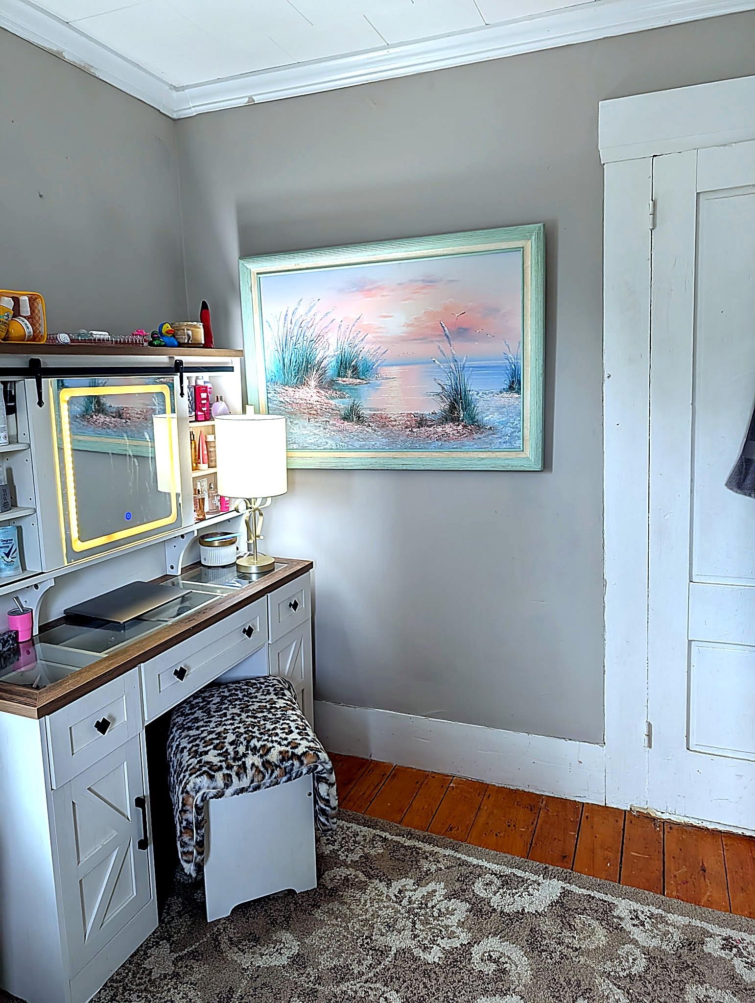 247 Smith Hill Road Property Photo 13