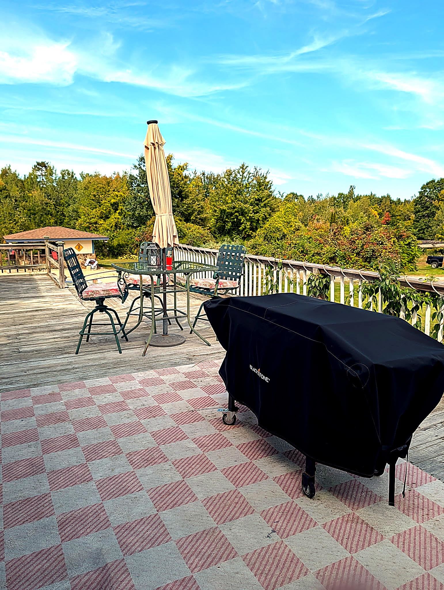 247 Smith Hill Road Property Photo 19