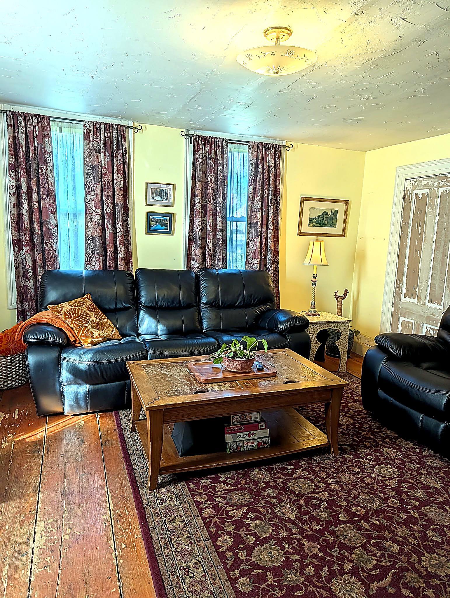 247 Smith Hill Road Property Photo 20