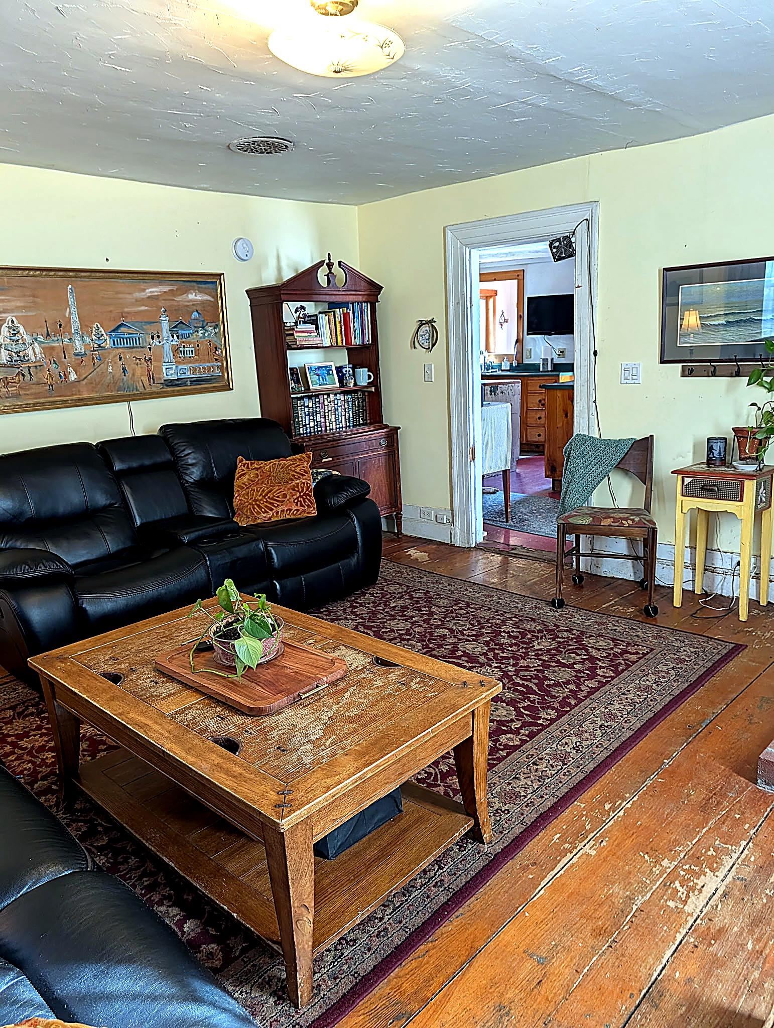 247 Smith Hill Road Property Photo 21