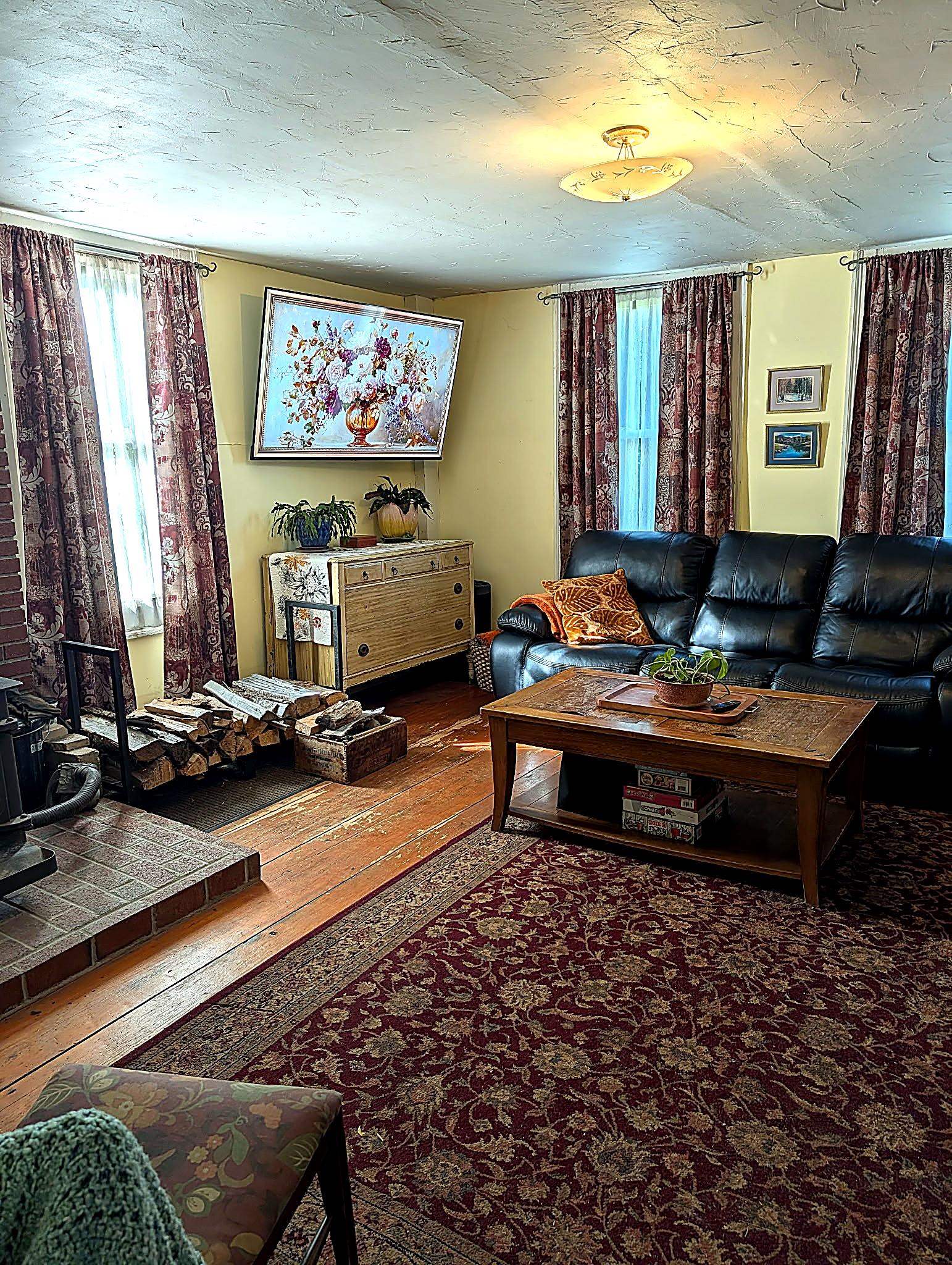 247 Smith Hill Road Property Photo 22