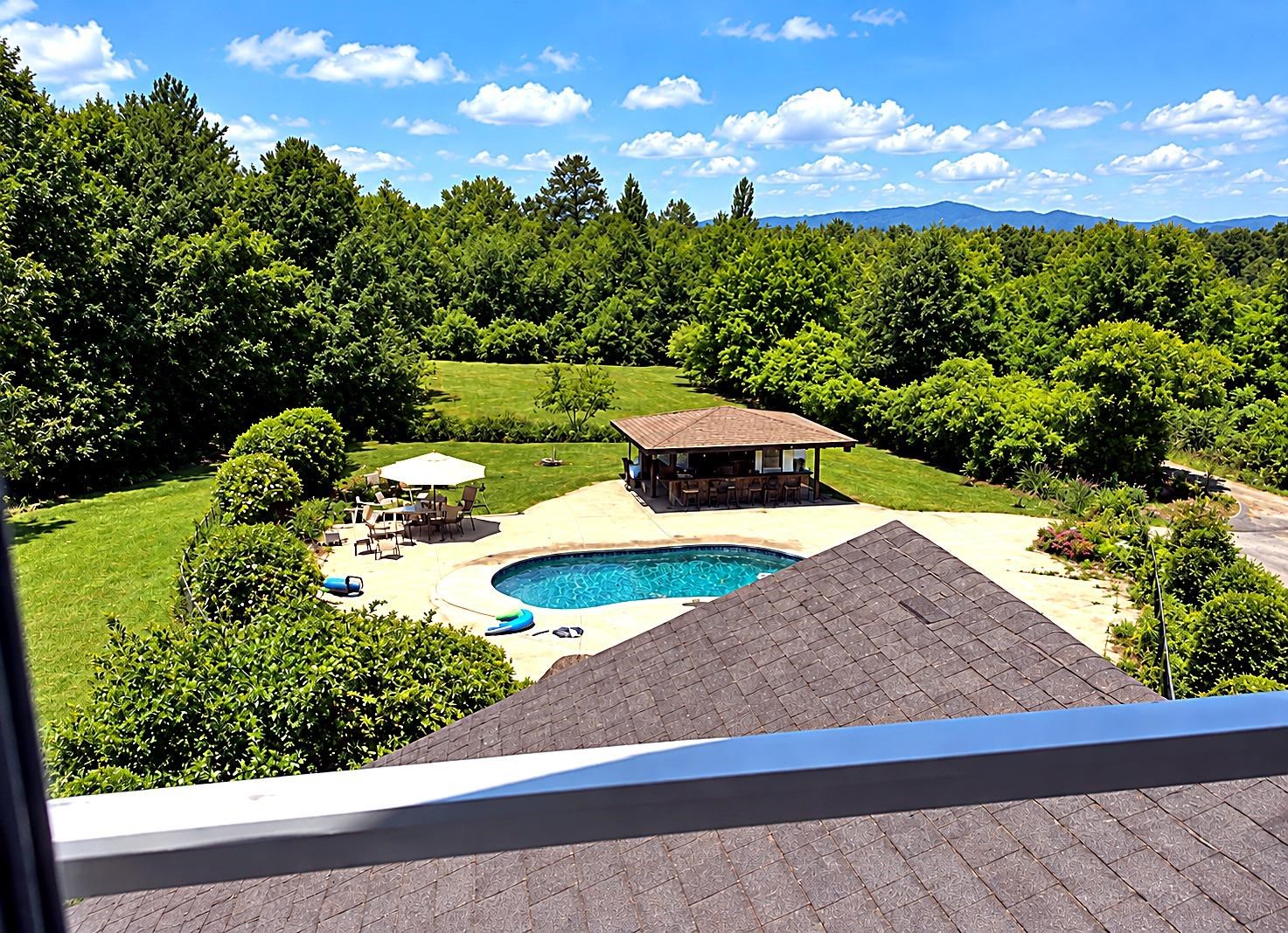 247 Smith Hill Road Property Photo 24