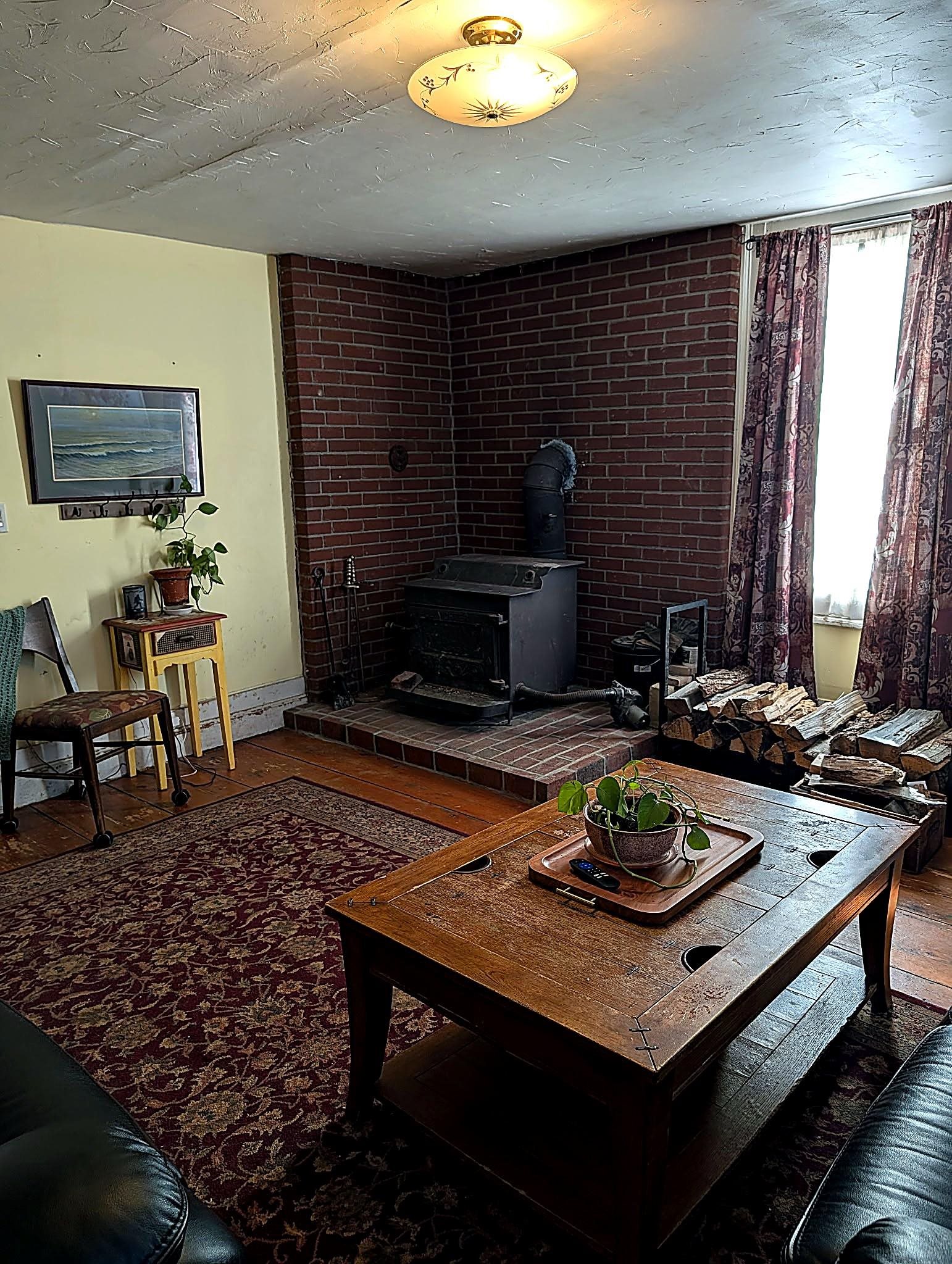 247 Smith Hill Road Property Photo 27