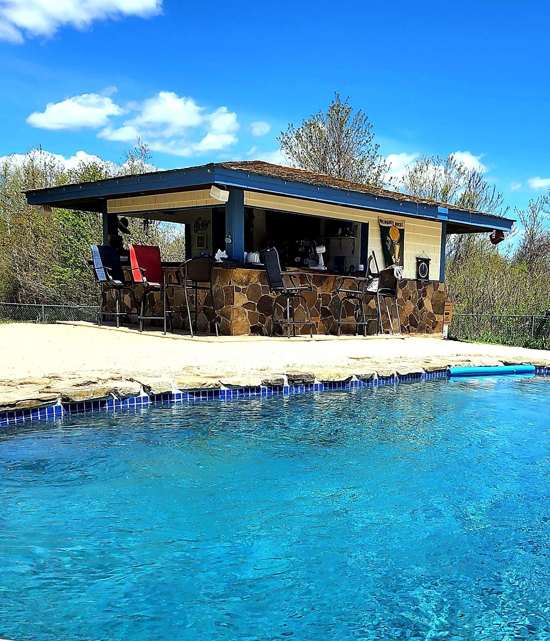 247 Smith Hill Road Property Photo 28