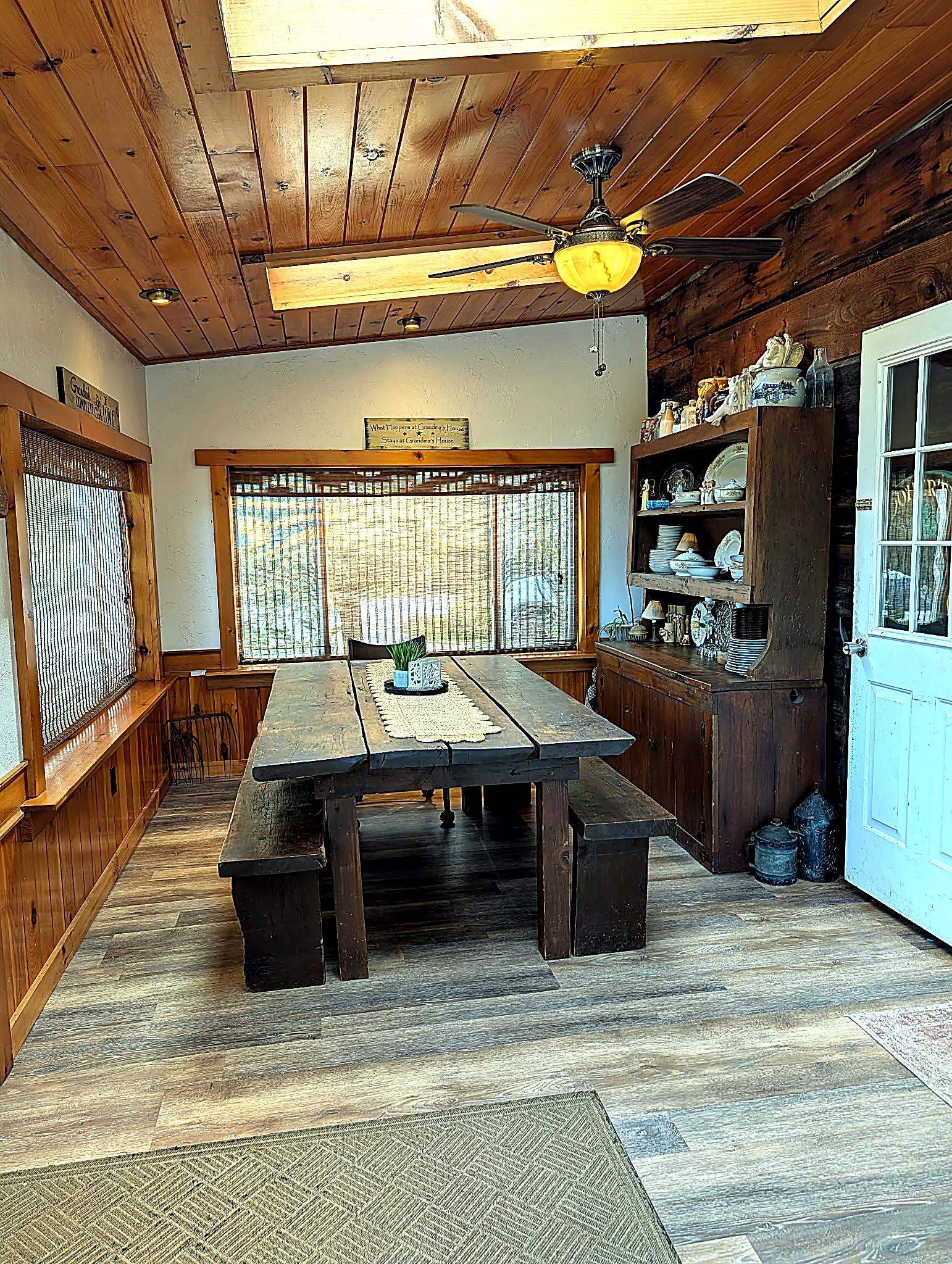 247 Smith Hill Road Property Photo 30