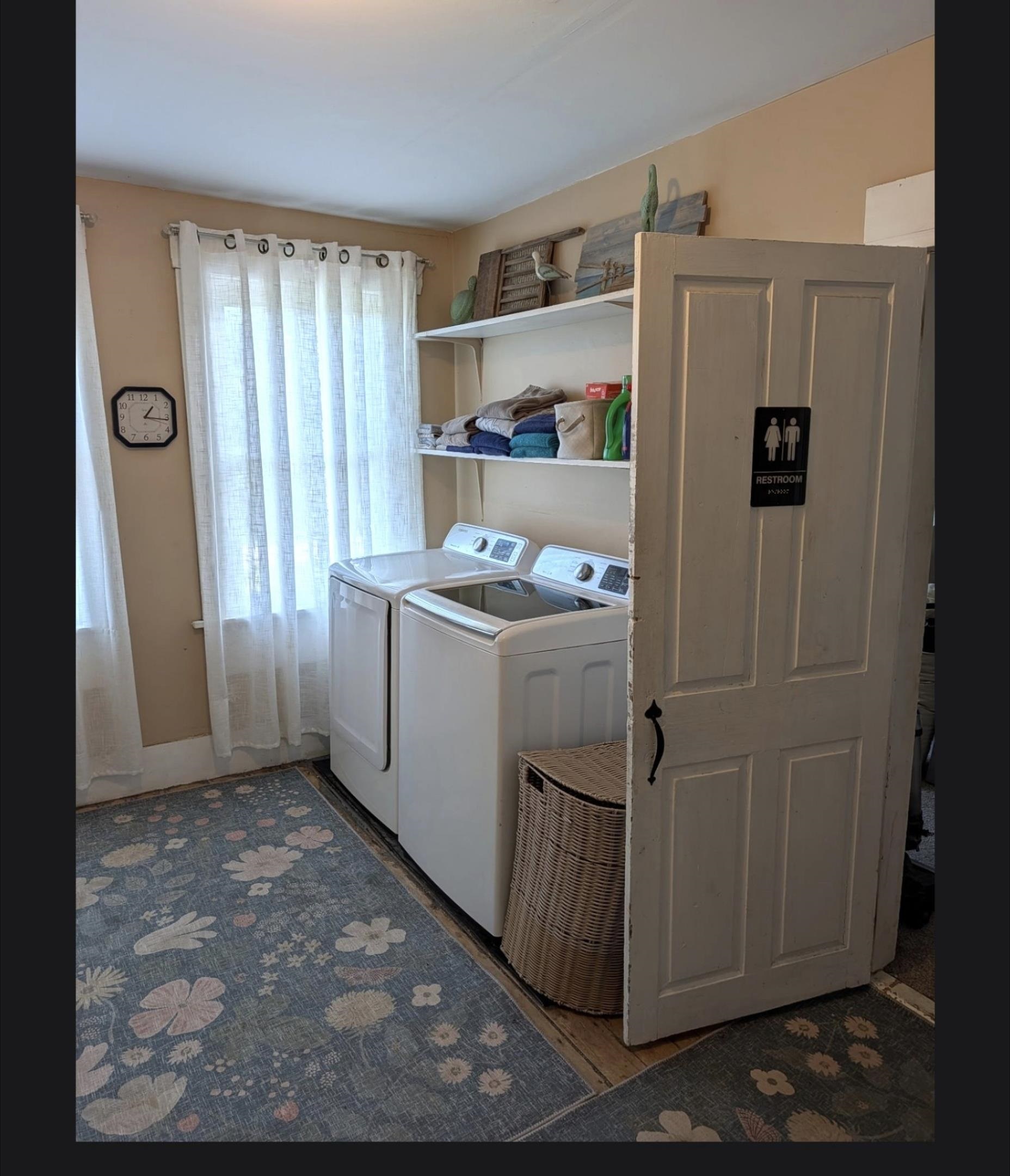 247 Smith Hill Road Property Photo 32