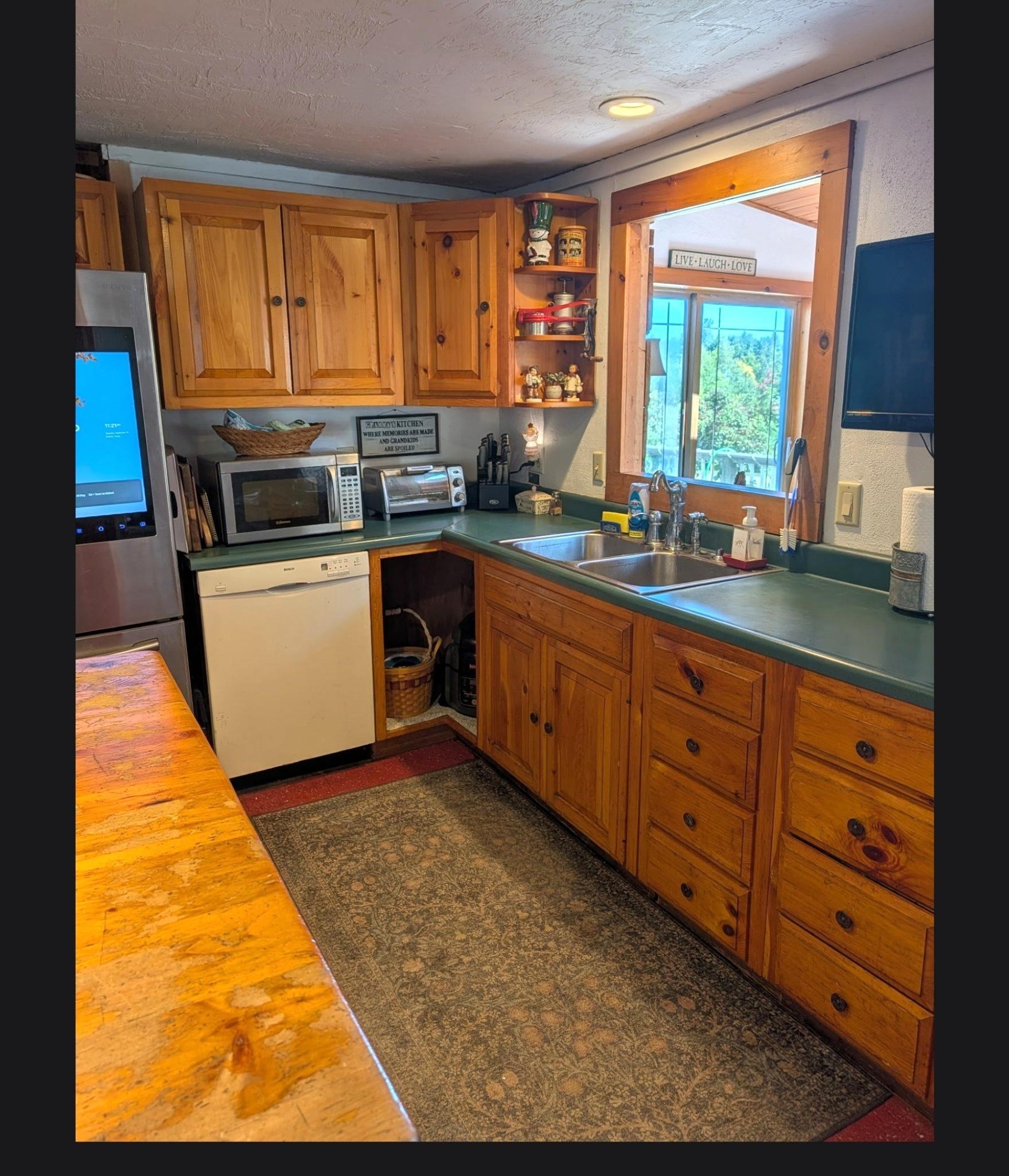 247 Smith Hill Road Property Photo 35