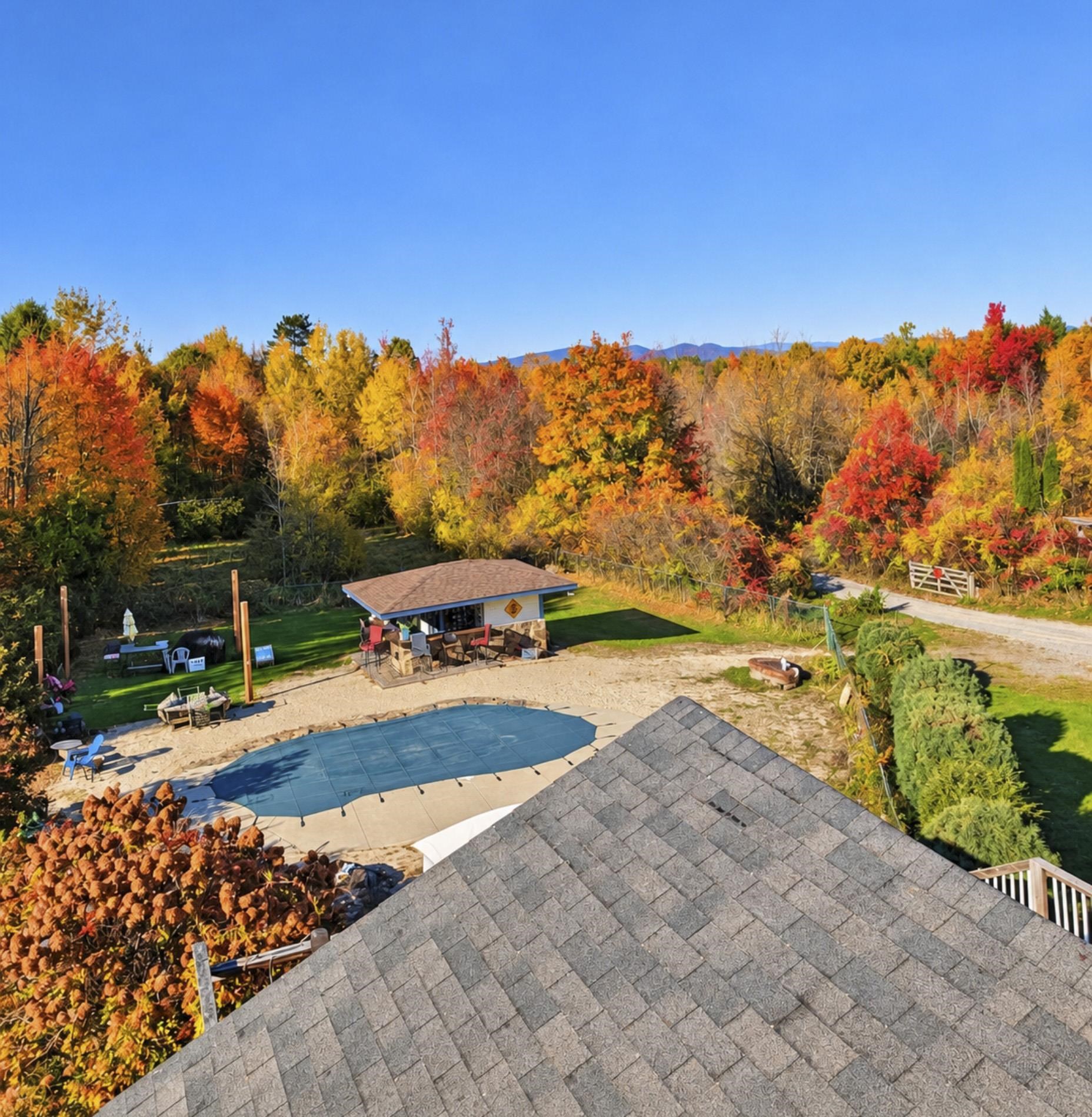 247 Smith Hill Road Property Photo 40