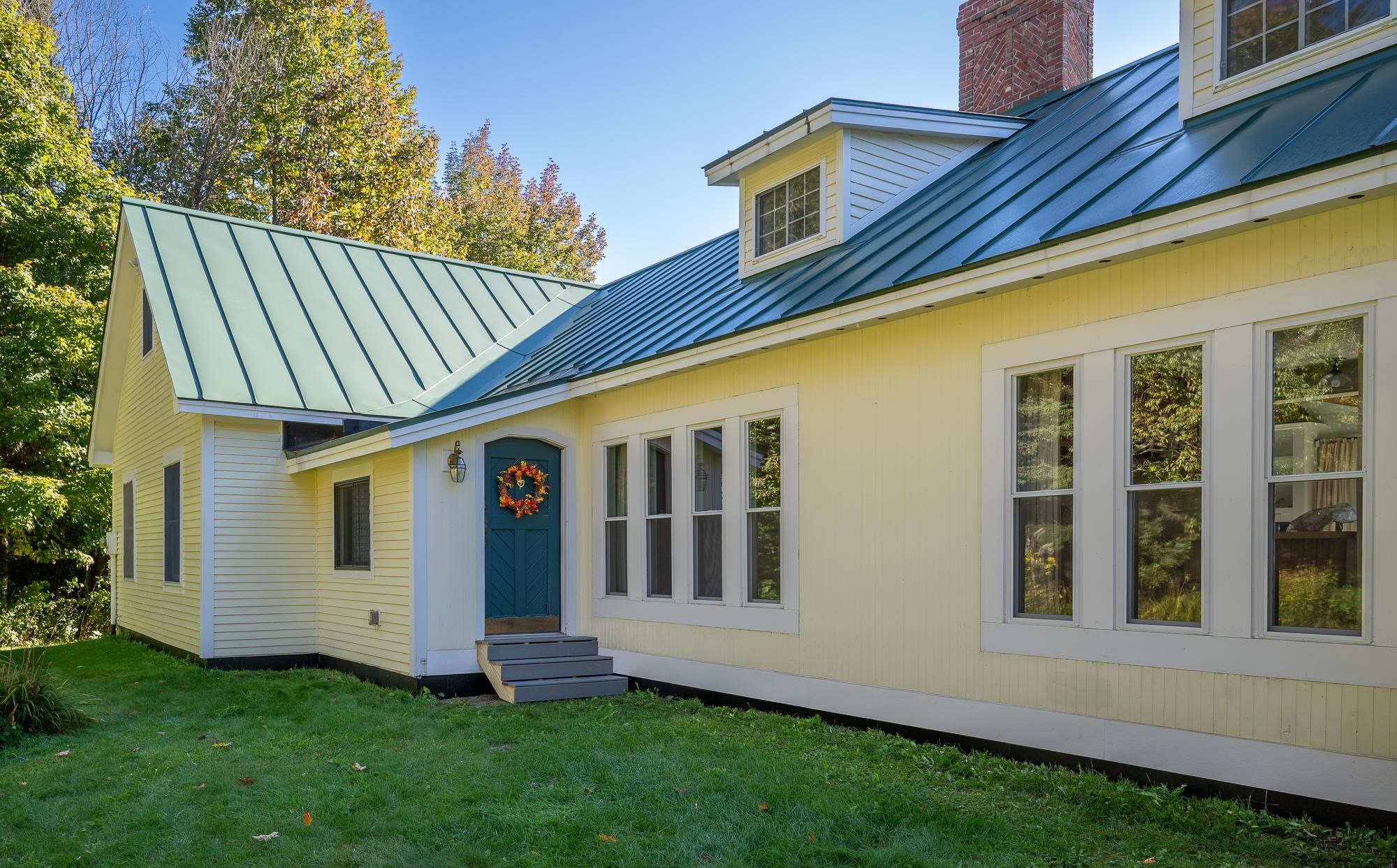 388 Dolloff Pond Road Property Photo 3