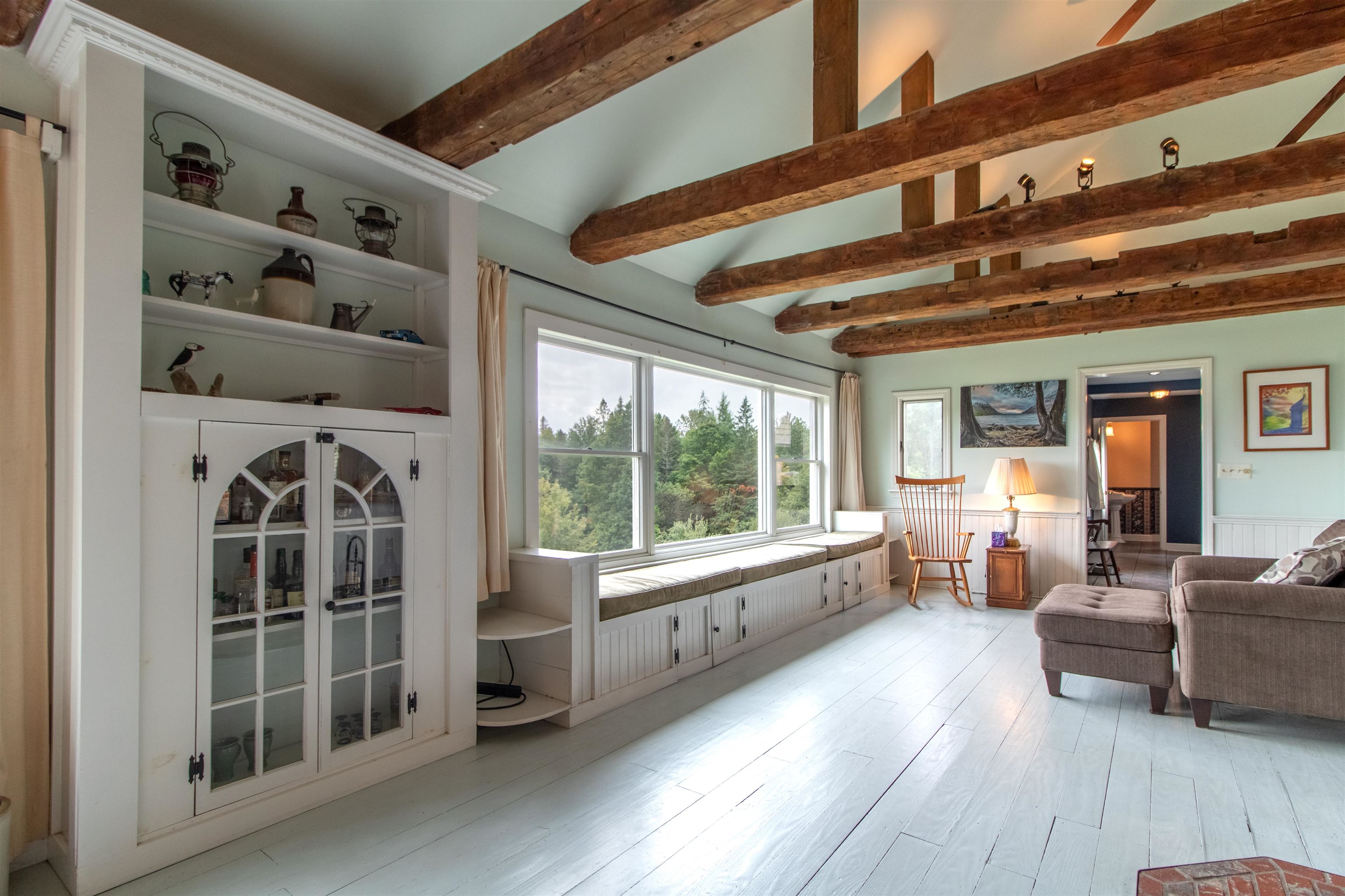 388 Dolloff Pond Road Property Photo 12