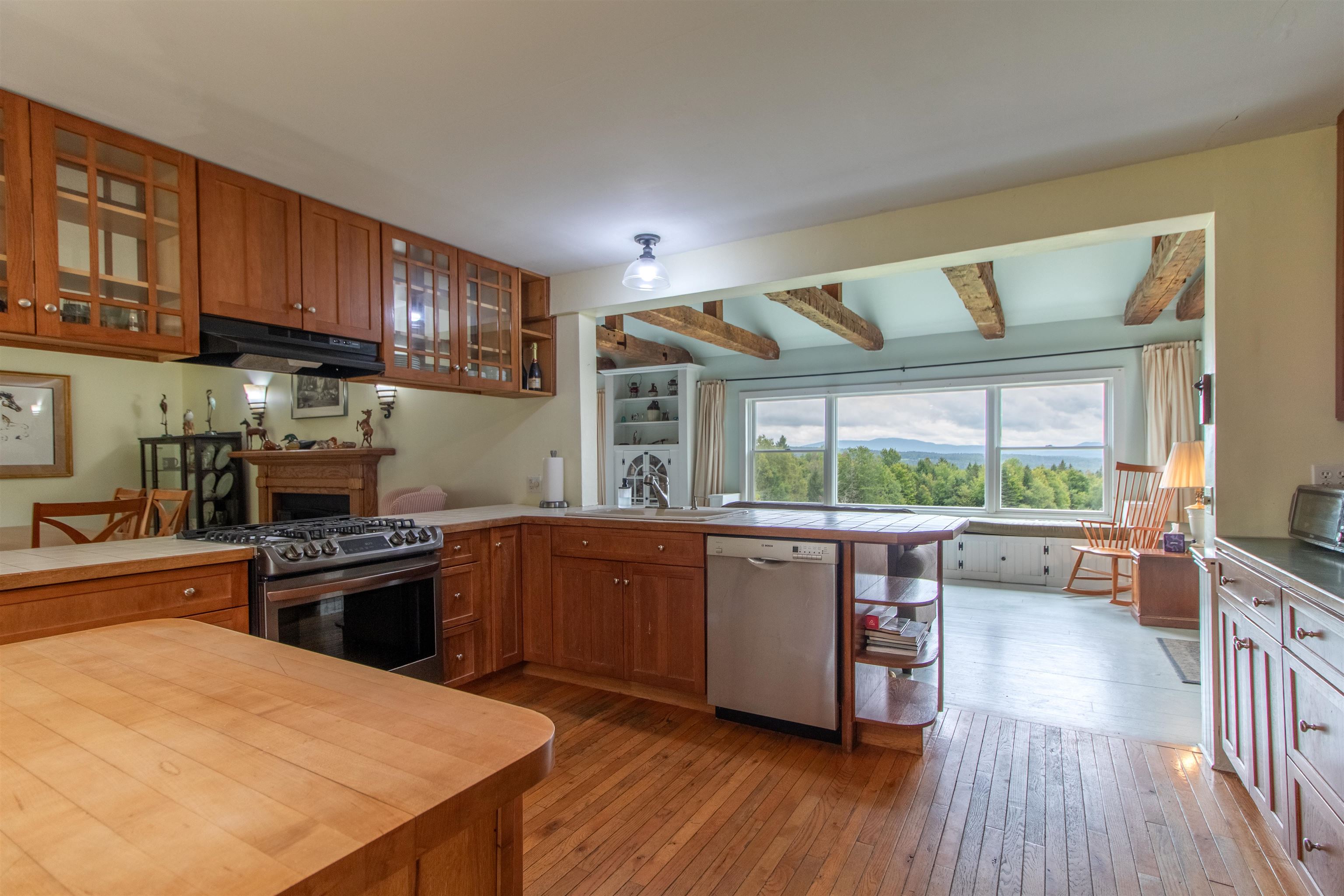 388 Dolloff Pond Road Property Photo 14