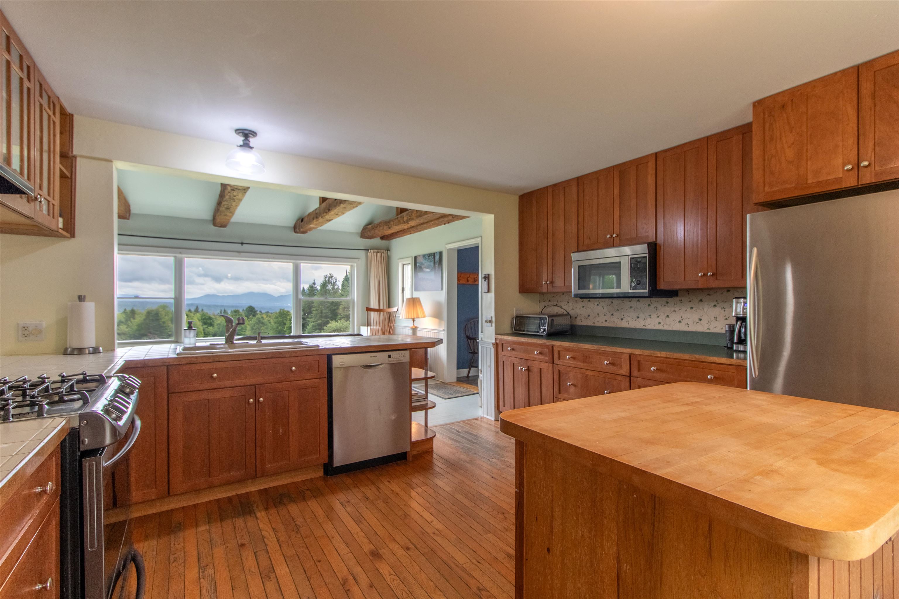 388 Dolloff Pond Road Property Photo 15