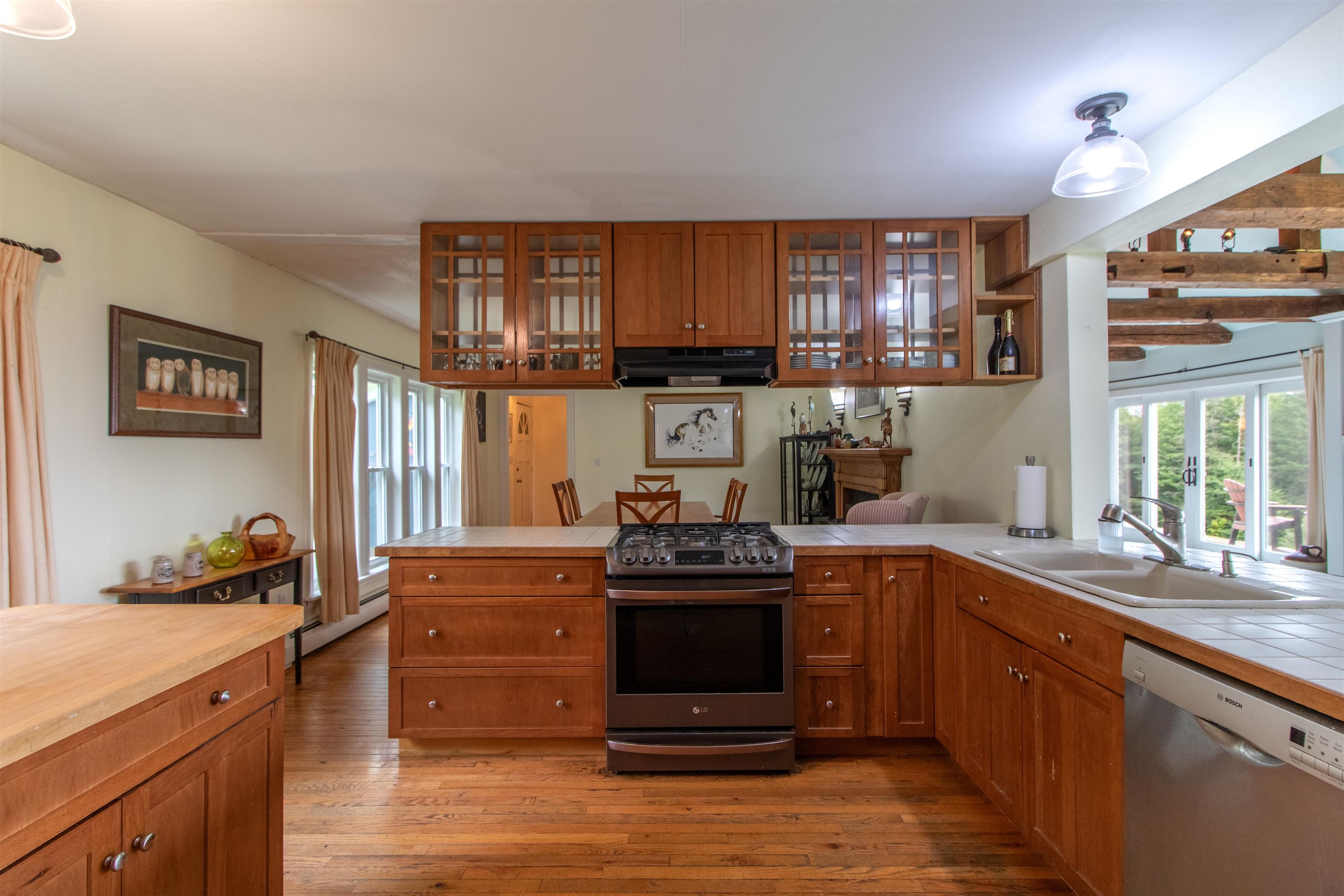 388 Dolloff Pond Road Property Photo 16