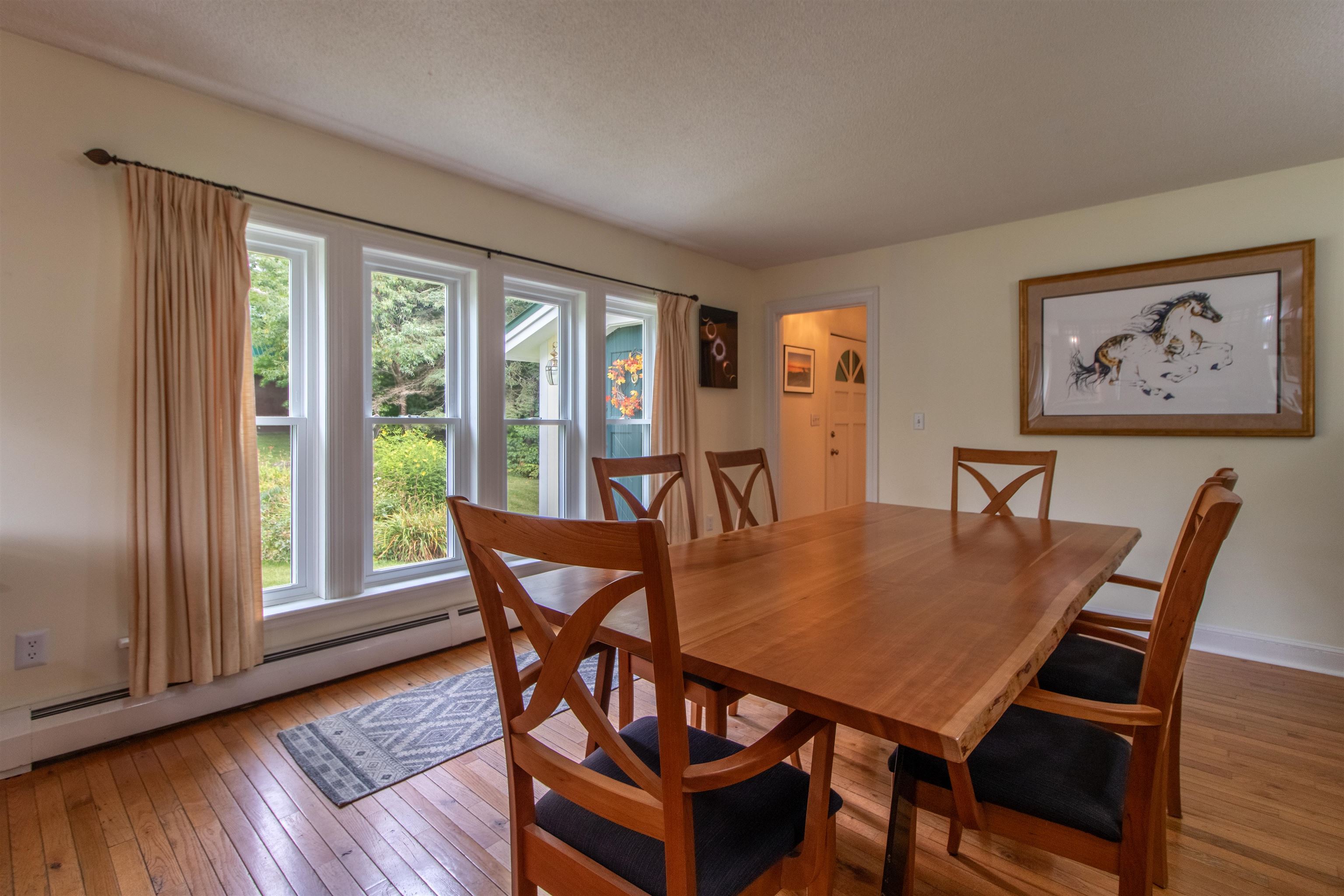 388 Dolloff Pond Road Property Photo 17