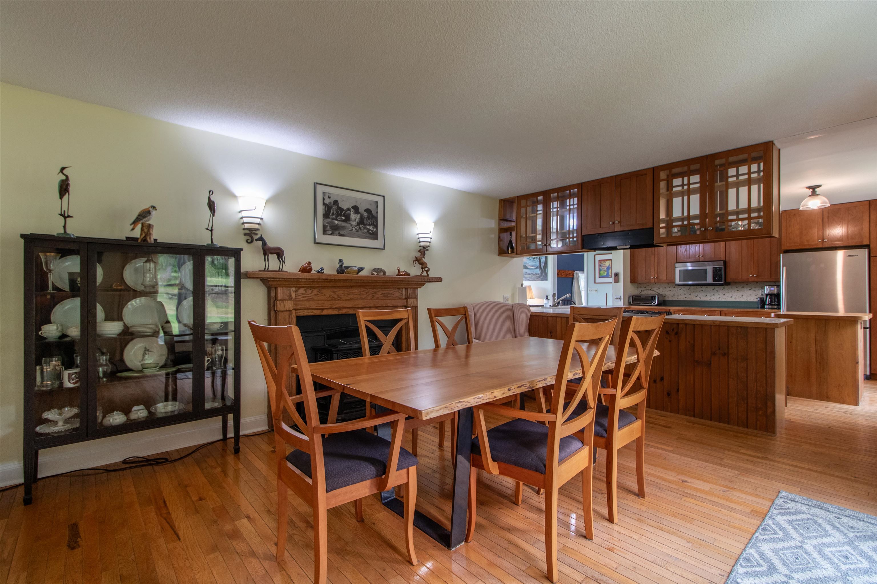 388 Dolloff Pond Road Property Photo 18