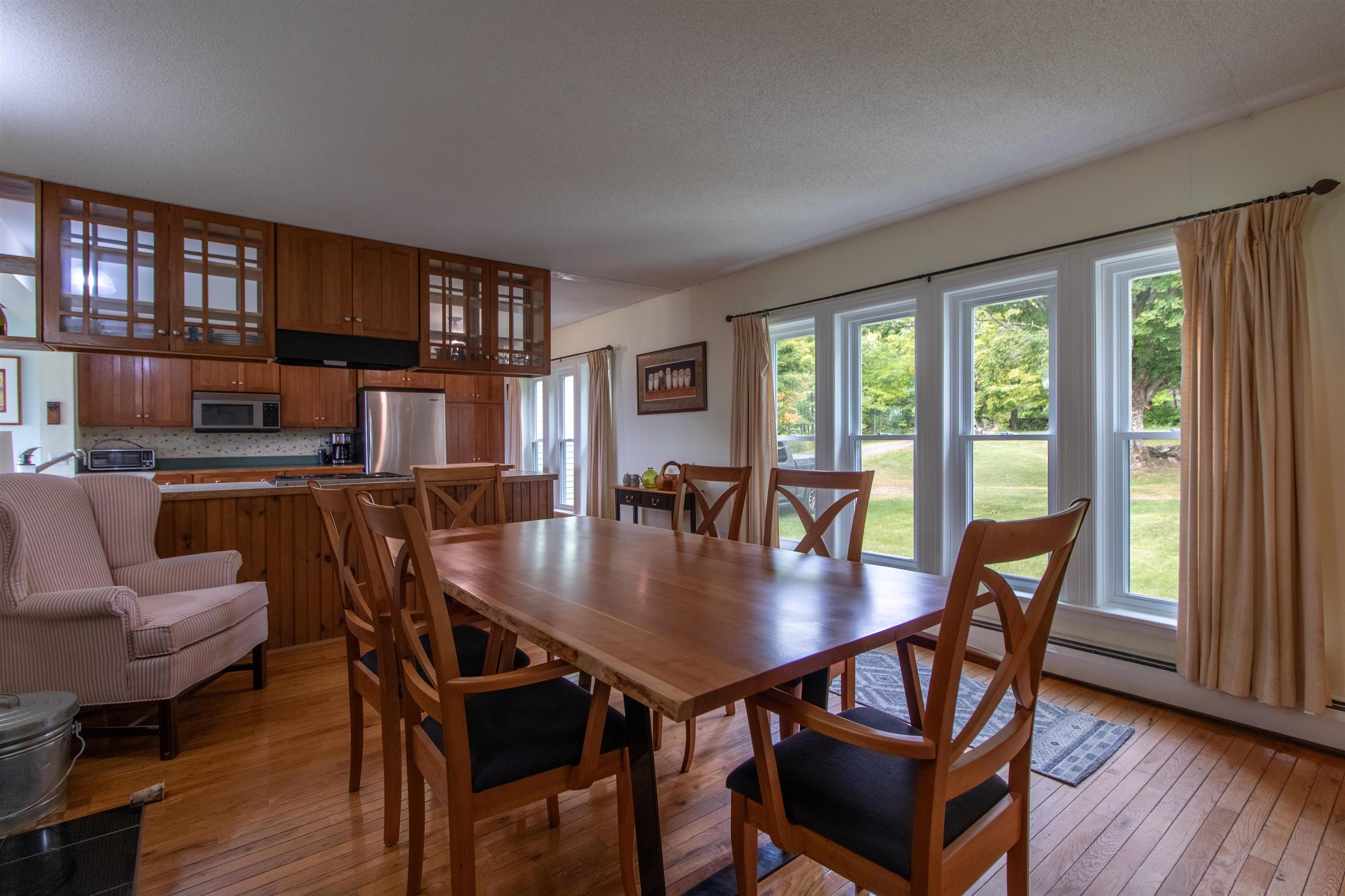 388 Dolloff Pond Road Property Photo 19
