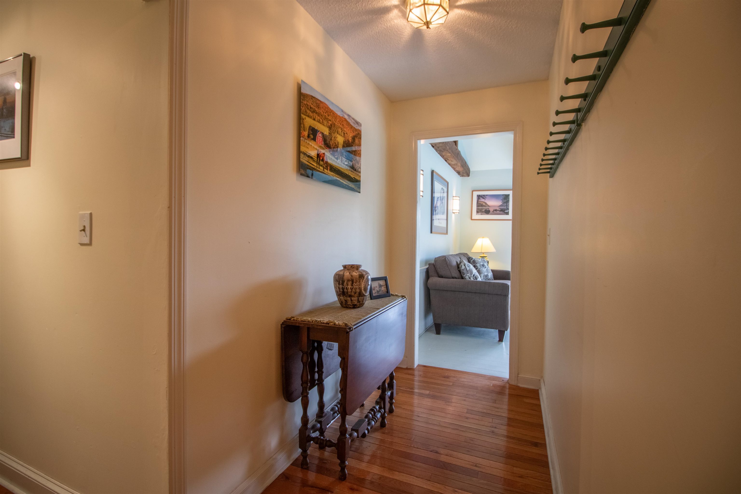 388 Dolloff Pond Road Property Photo 20