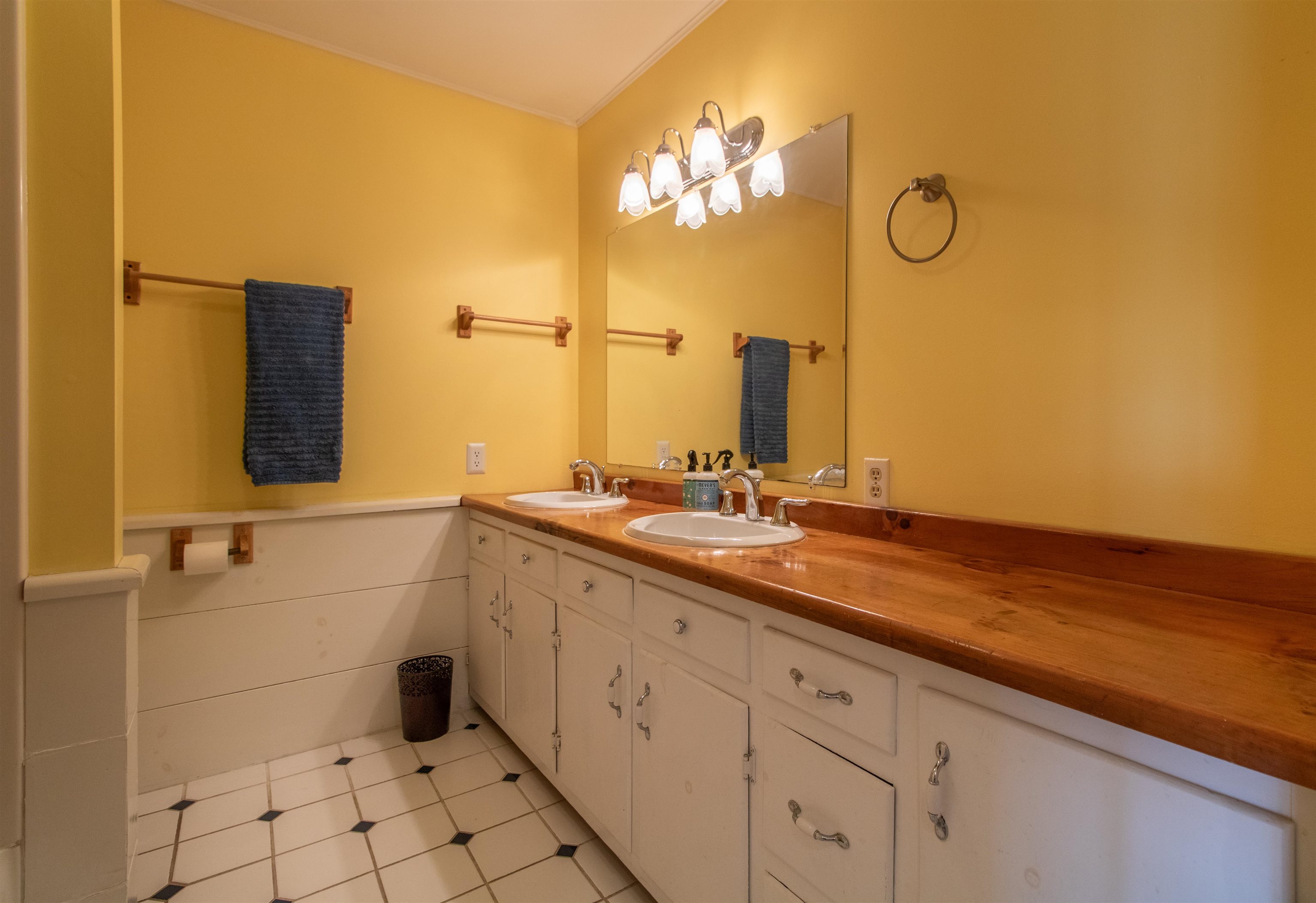 388 Dolloff Pond Road Property Photo 21