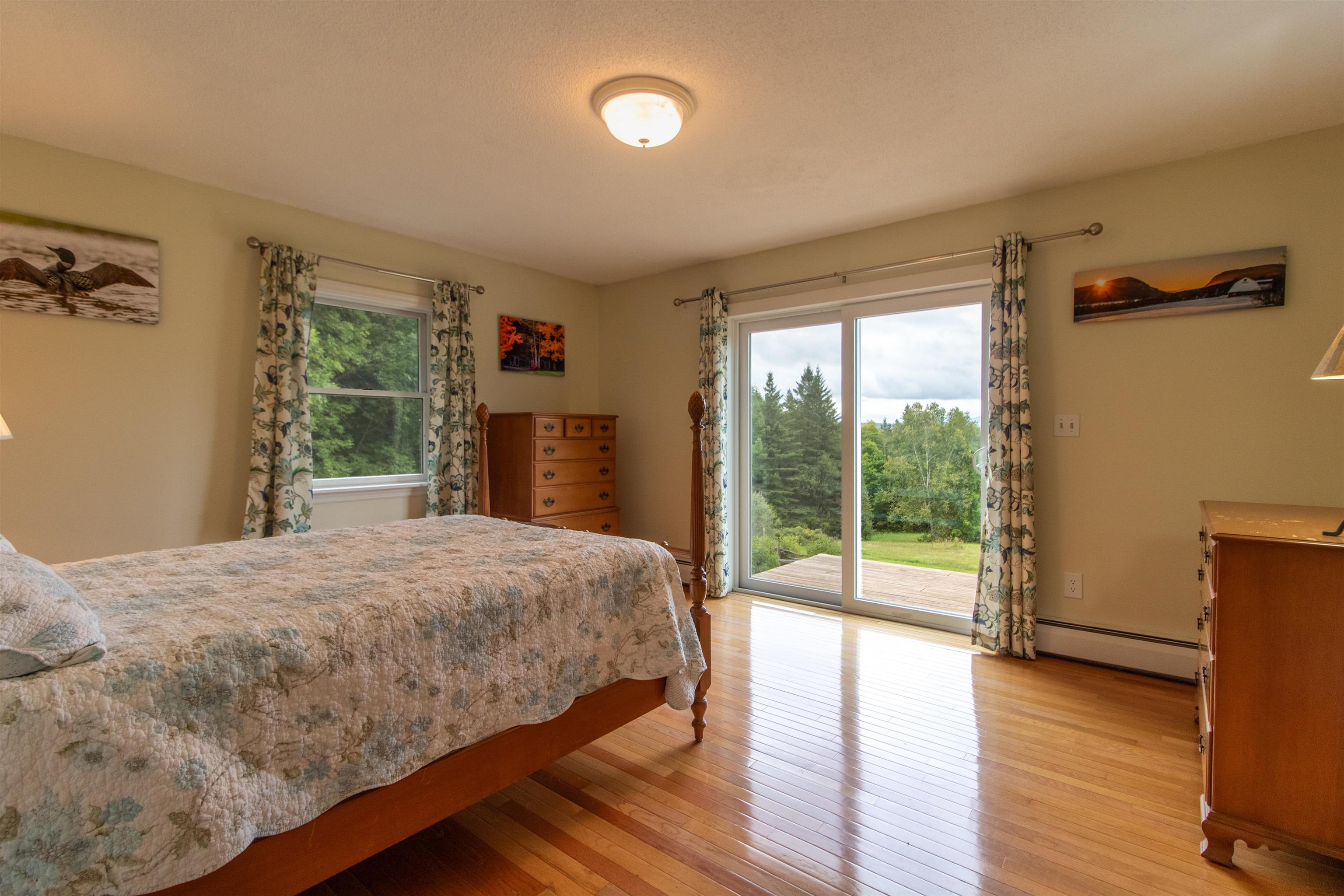 388 Dolloff Pond Road Property Photo 22