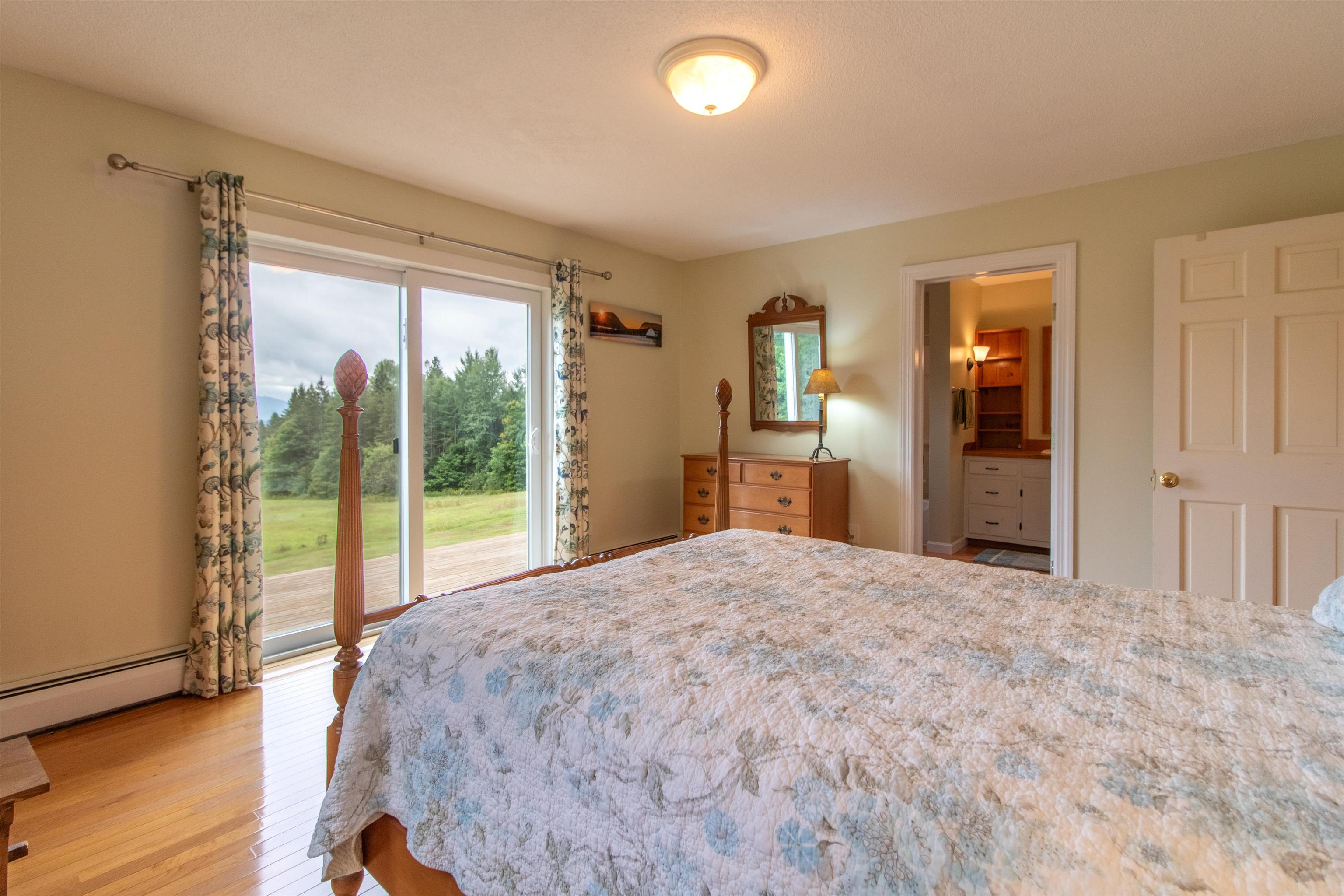 388 Dolloff Pond Road Property Photo 23