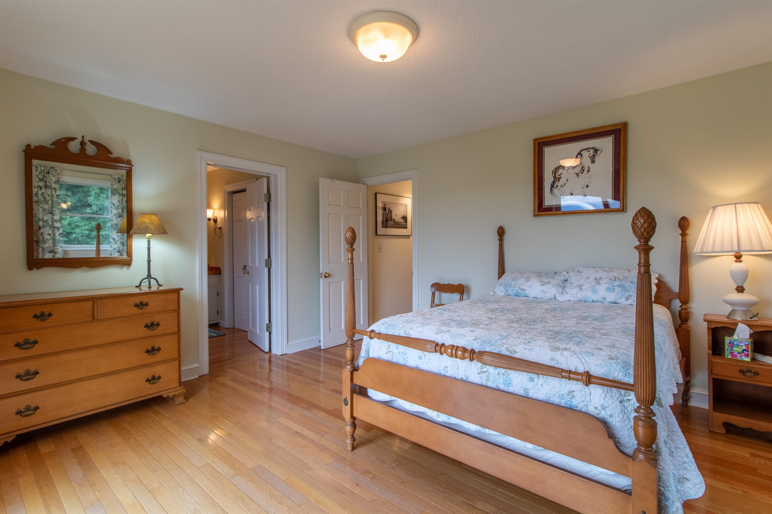 388 Dolloff Pond Road Property Photo 24