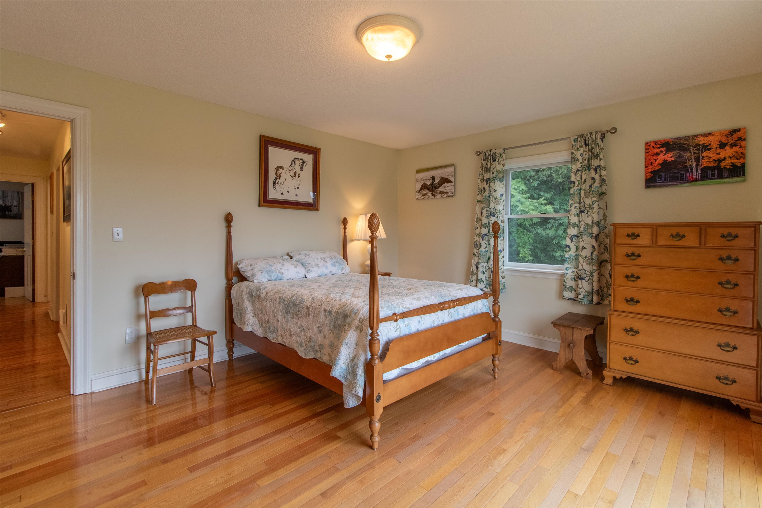 388 Dolloff Pond Road Property Photo 25
