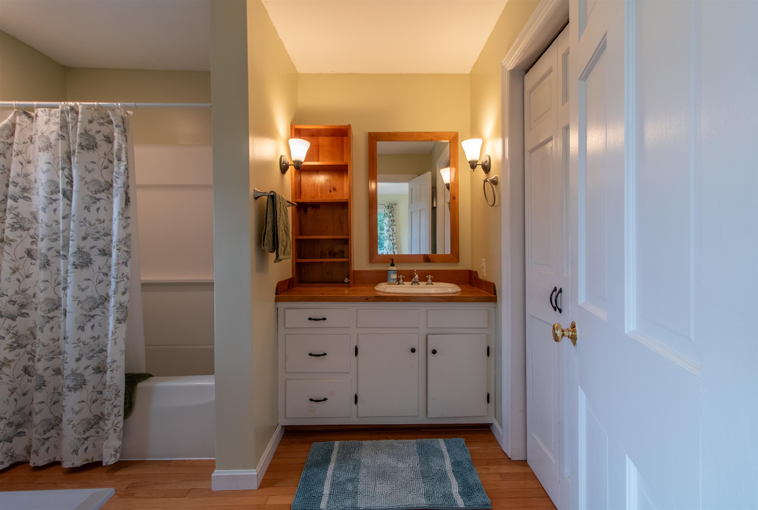 388 Dolloff Pond Road Property Photo 26