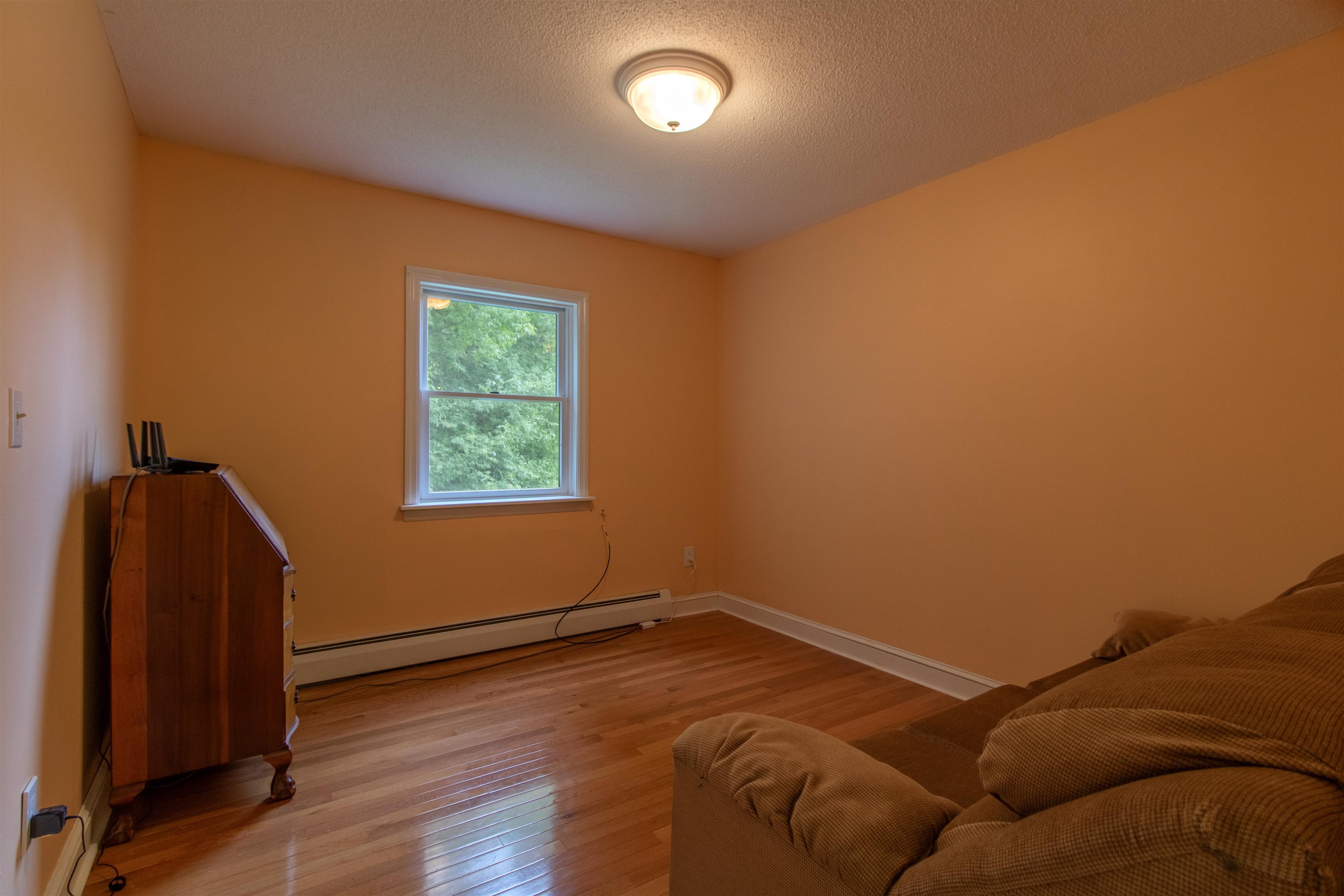 388 Dolloff Pond Road Property Photo 27