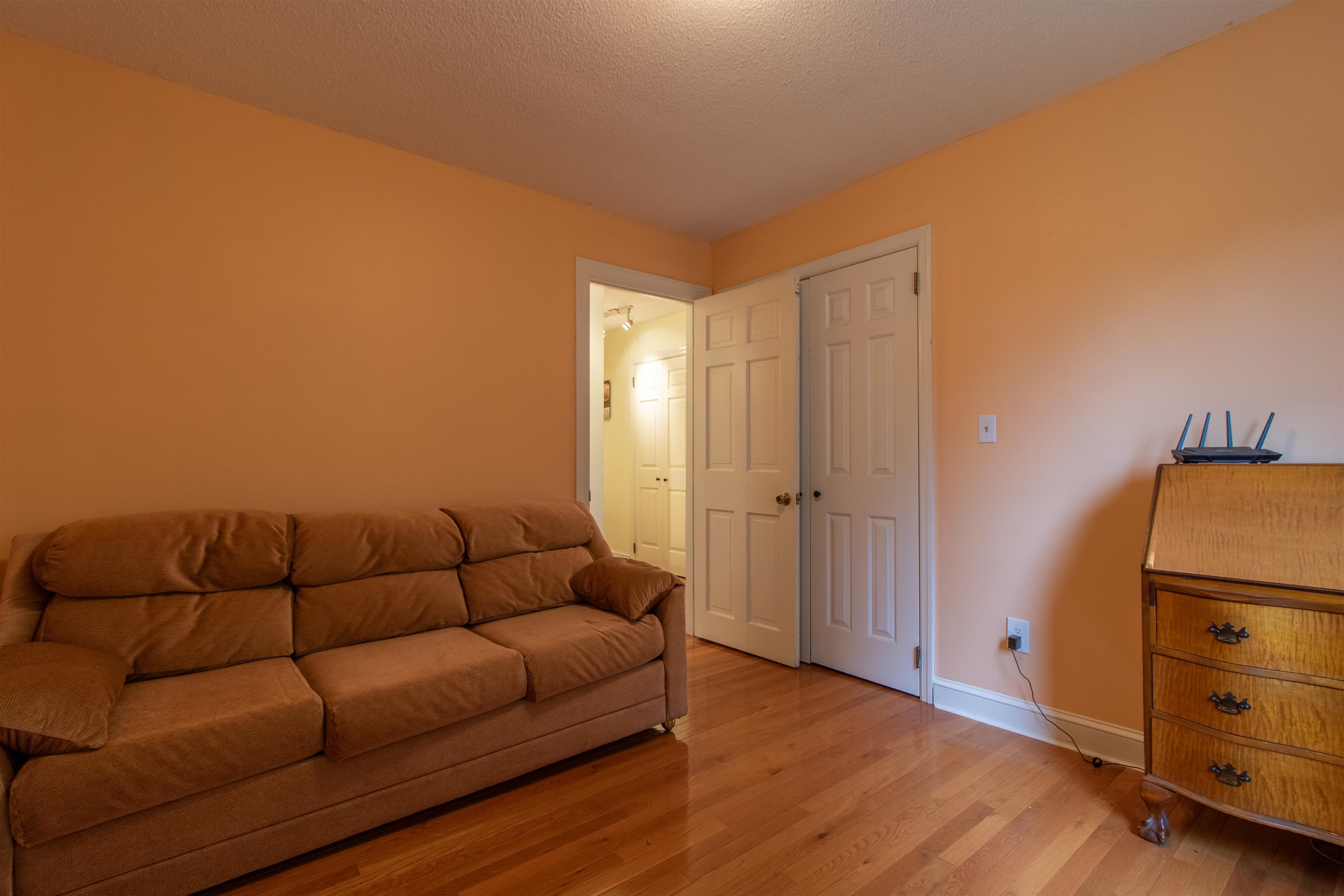 388 Dolloff Pond Road Property Photo 28