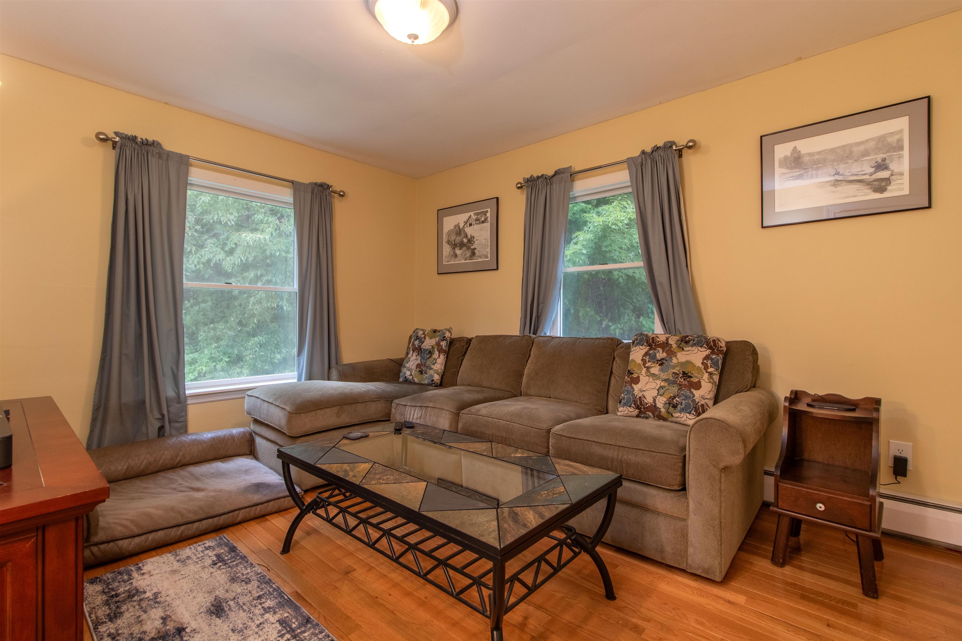 388 Dolloff Pond Road Property Photo 29