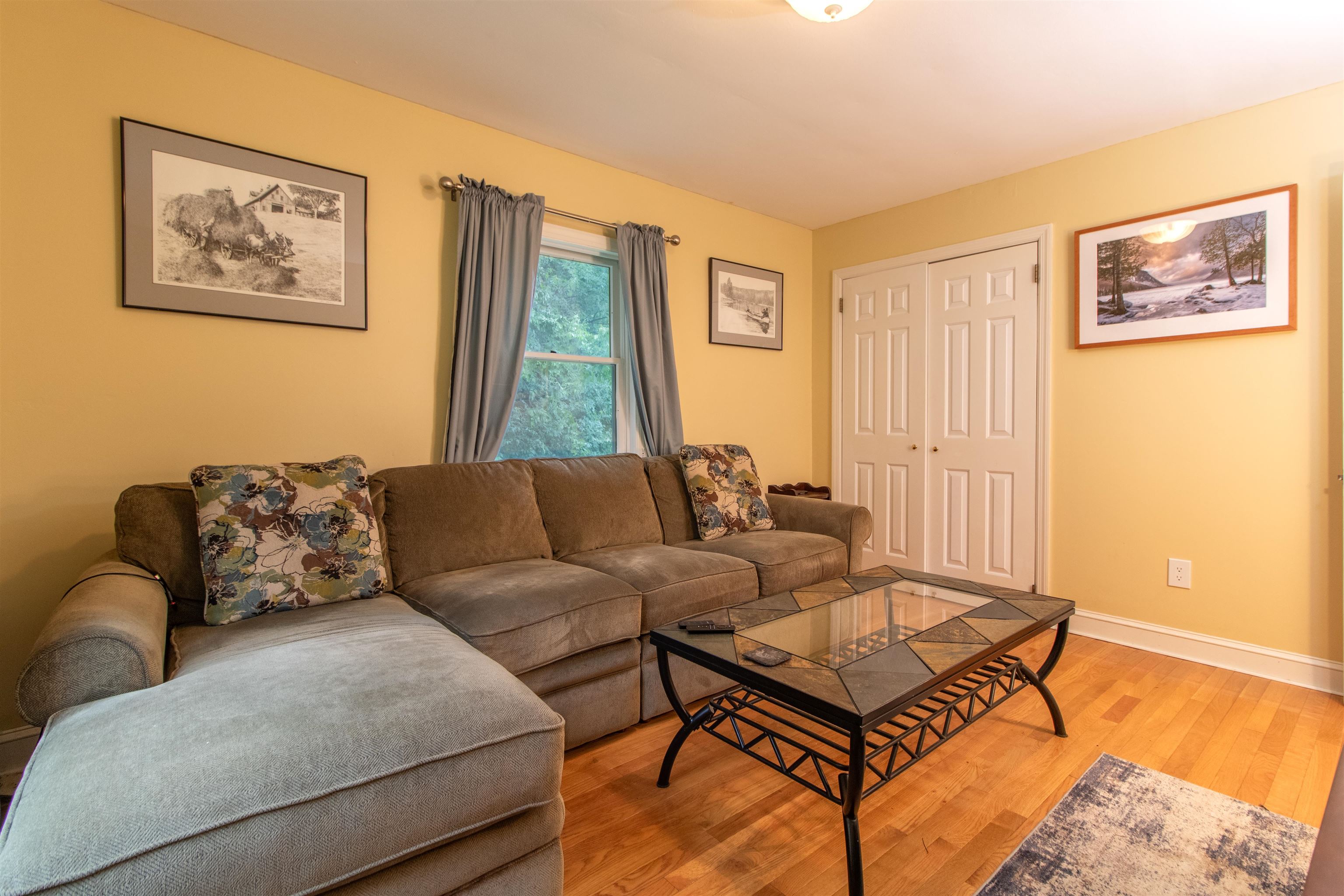 388 Dolloff Pond Road Property Photo 30