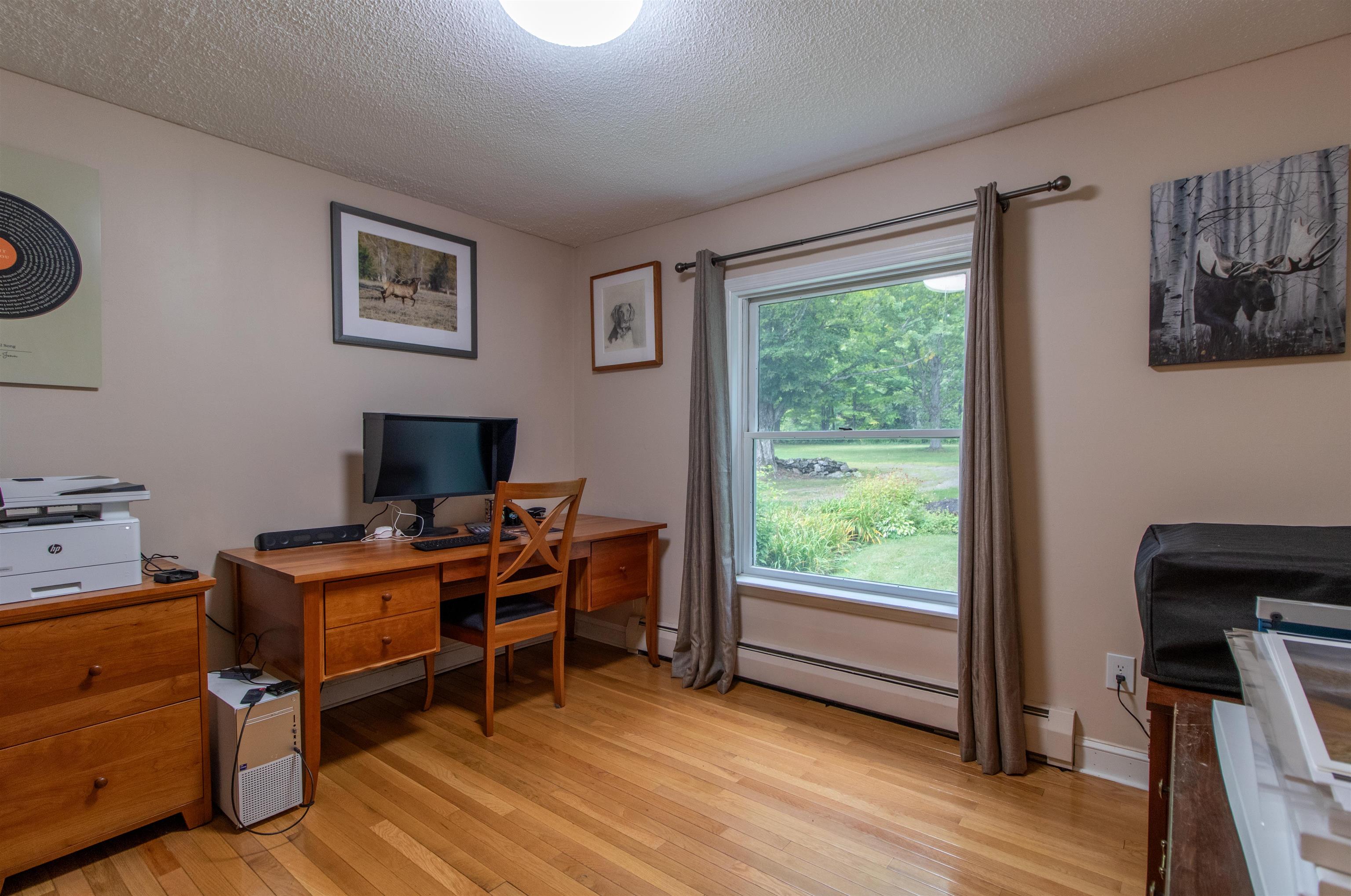388 Dolloff Pond Road Property Photo 31