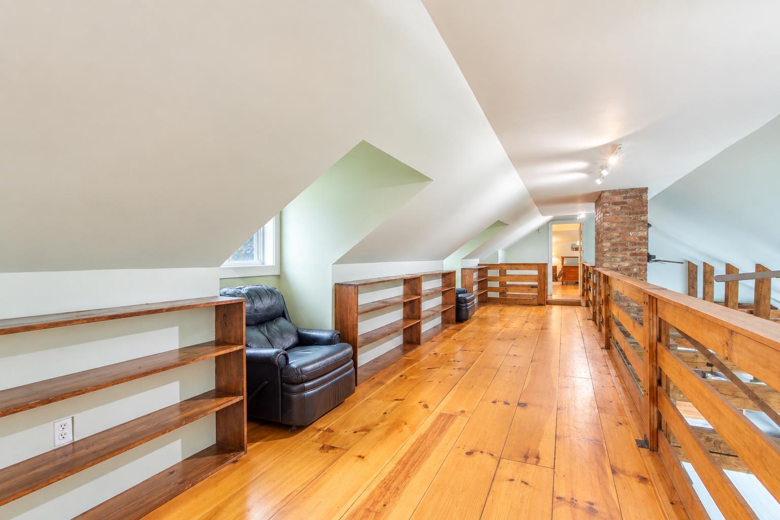 388 Dolloff Pond Road Property Photo 32
