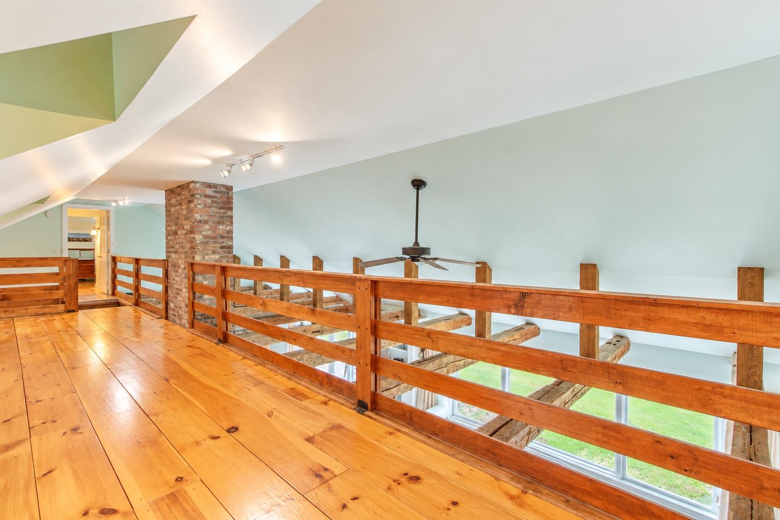 388 Dolloff Pond Road Property Photo 33