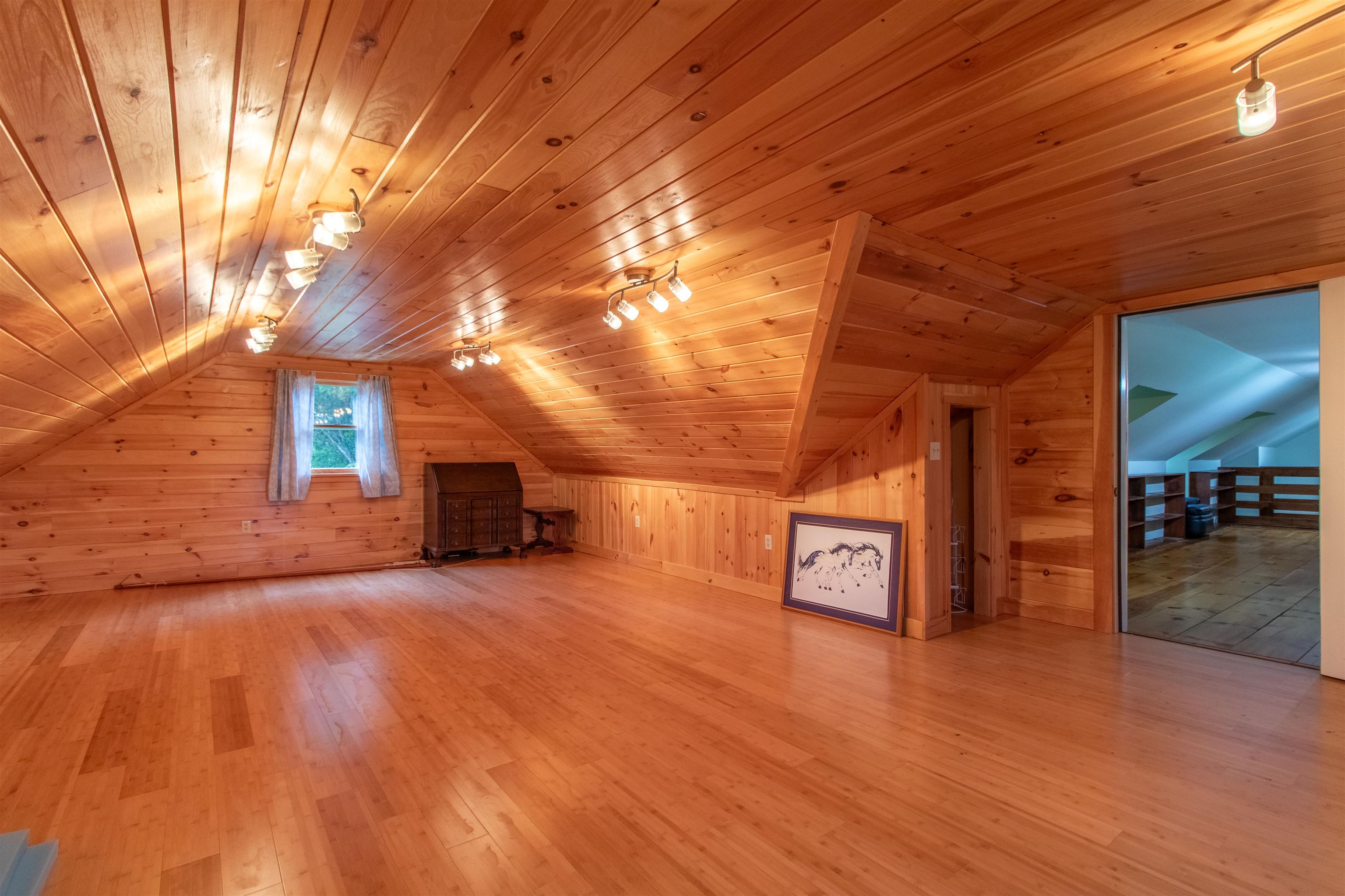 388 Dolloff Pond Road Property Photo 34