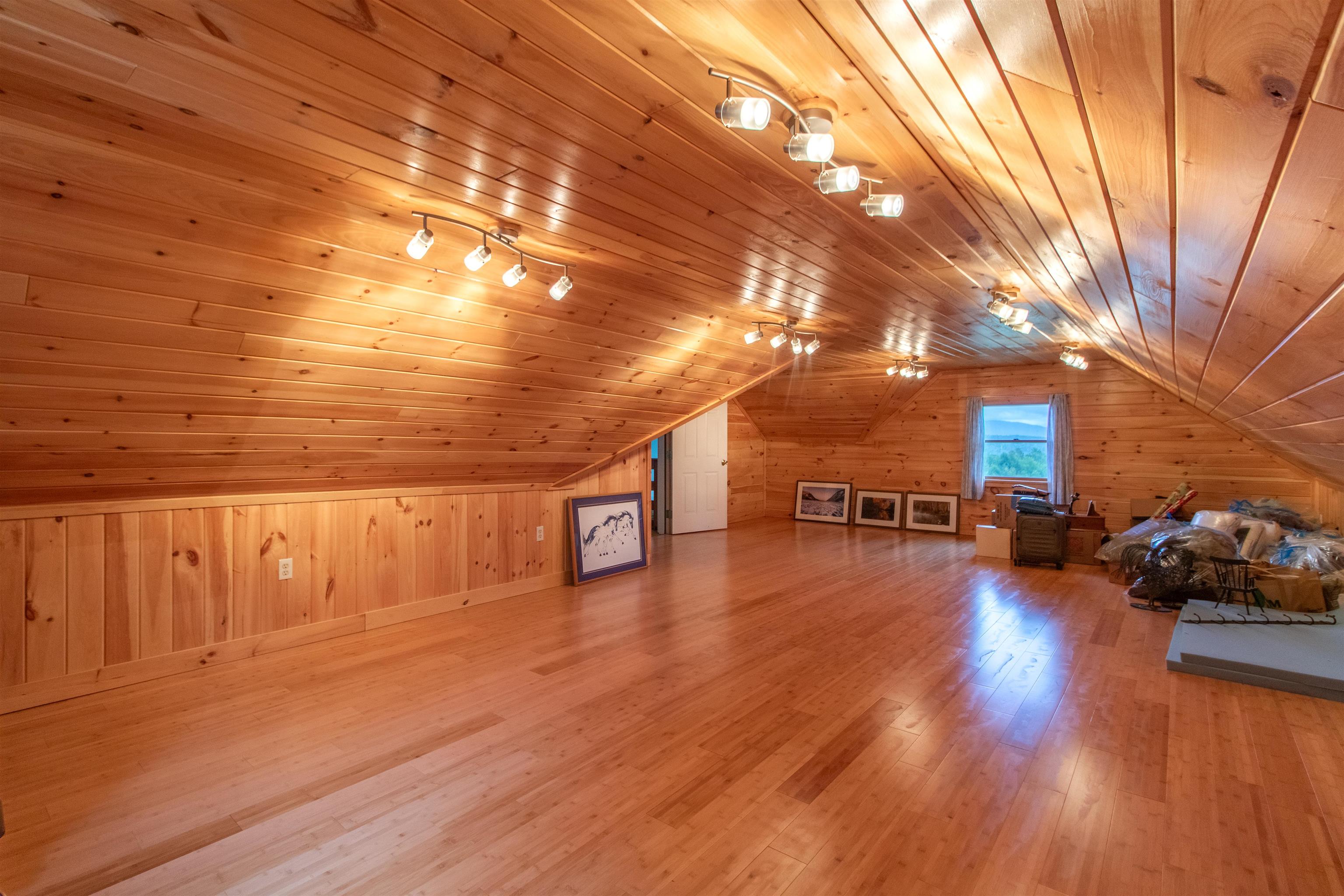 388 Dolloff Pond Road Property Photo 35