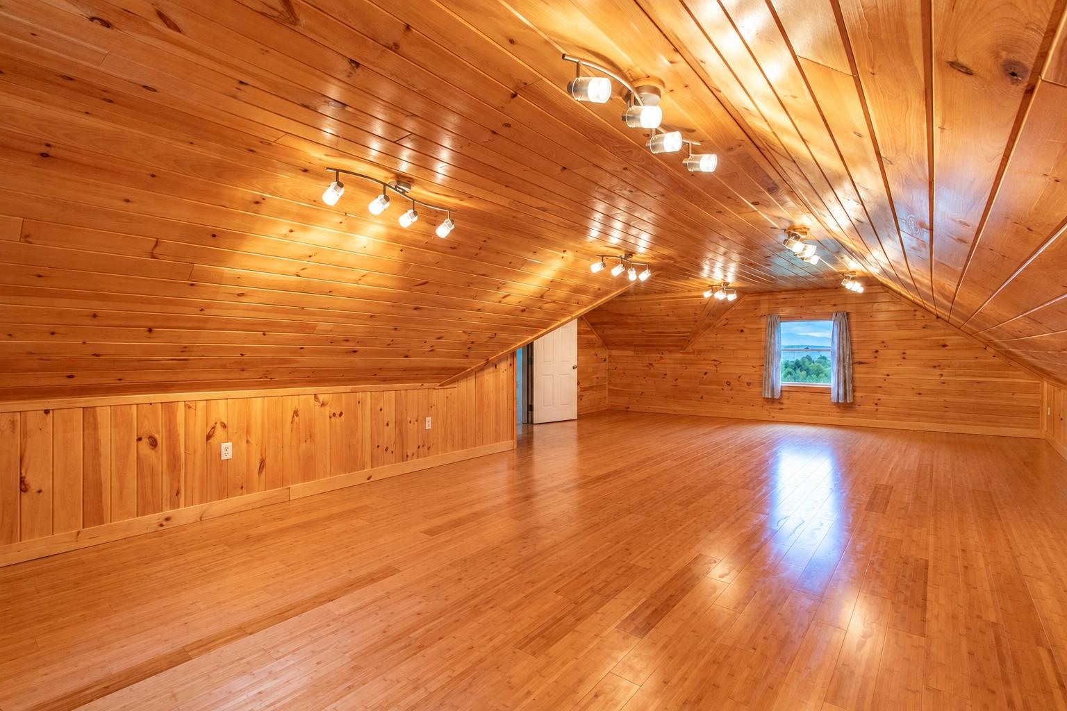 388 Dolloff Pond Road Property Photo 36