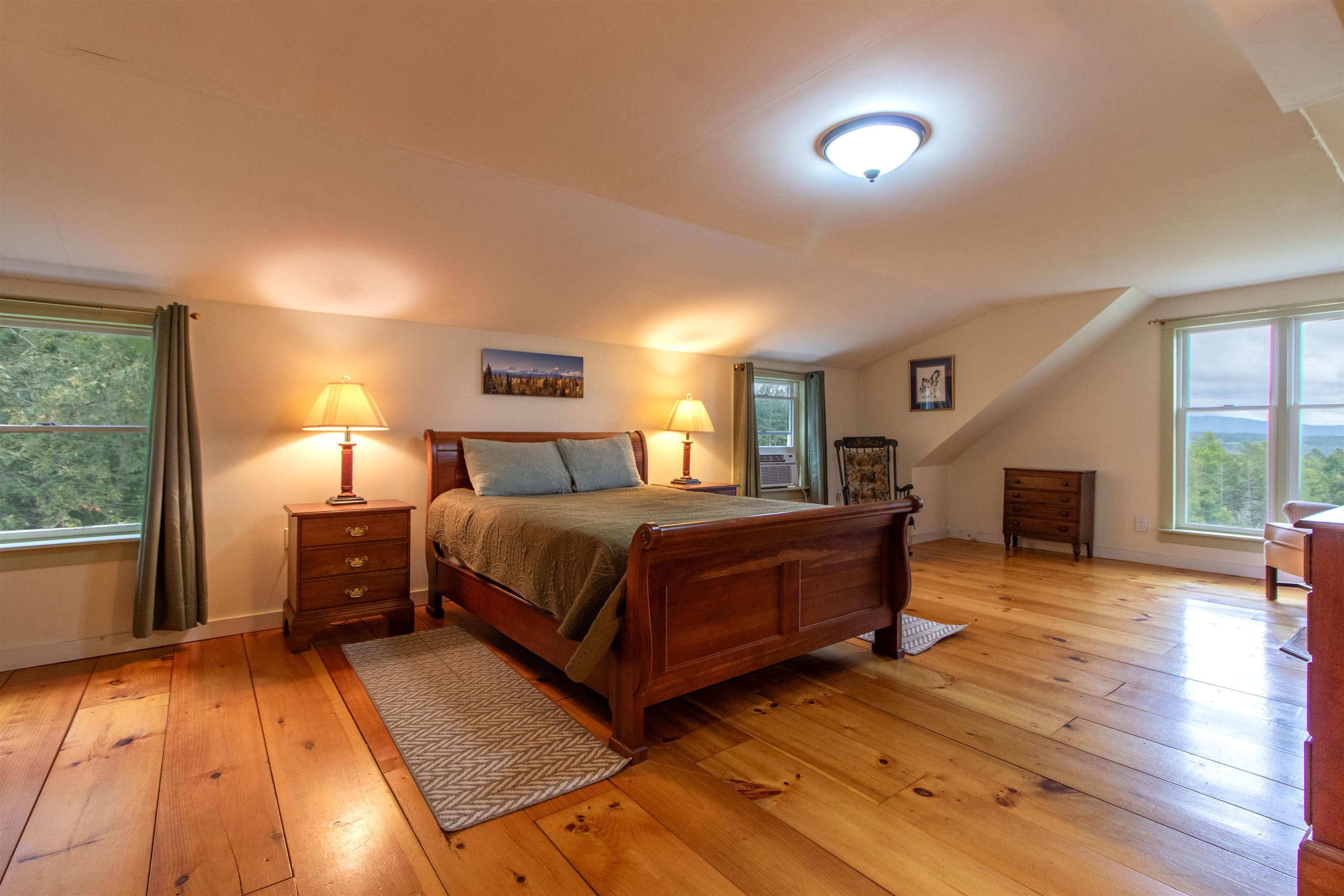 388 Dolloff Pond Road Property Photo 37