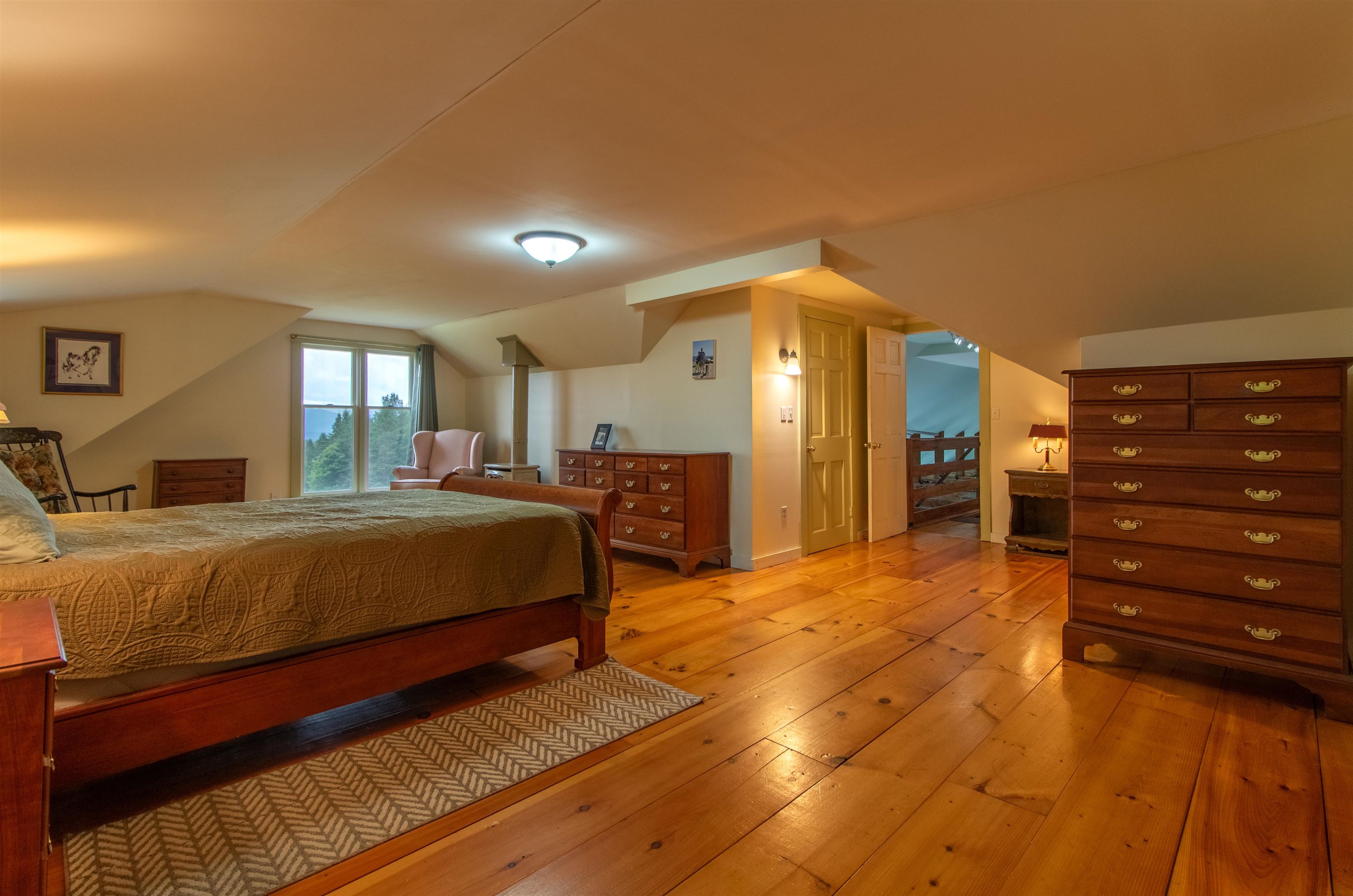 388 Dolloff Pond Road Property Photo 38