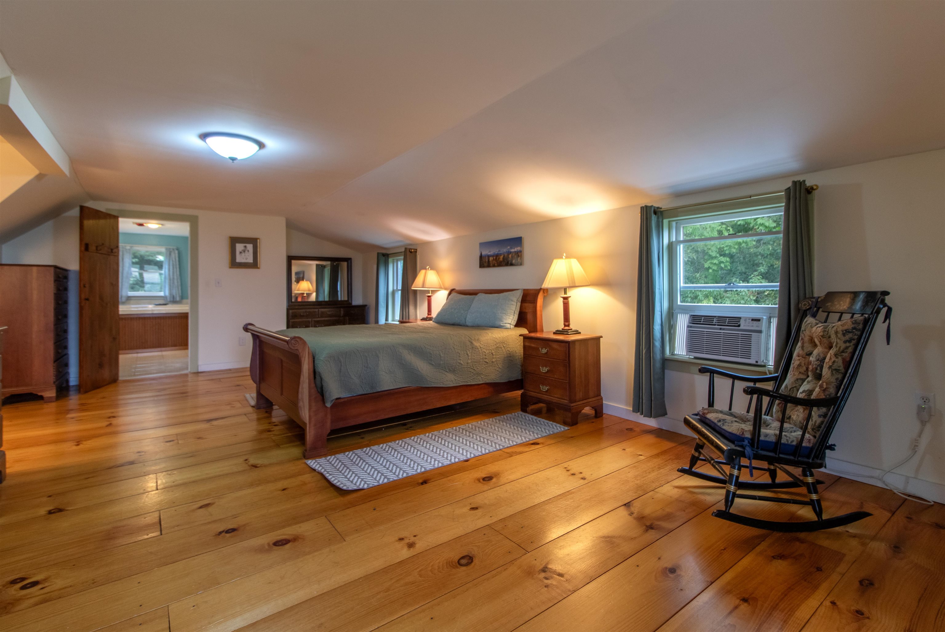 388 Dolloff Pond Road Property Photo 39