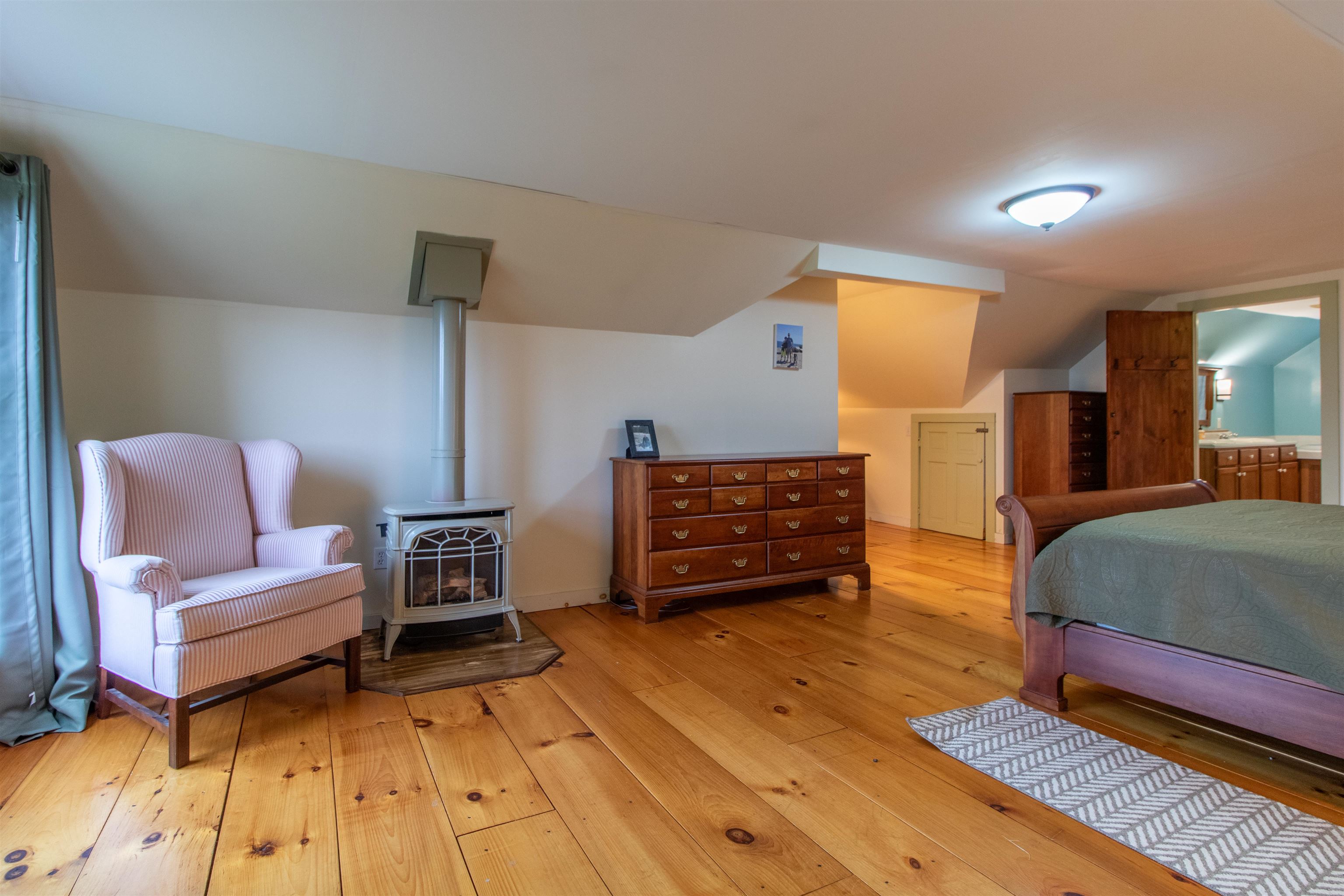 388 Dolloff Pond Road Property Photo 40