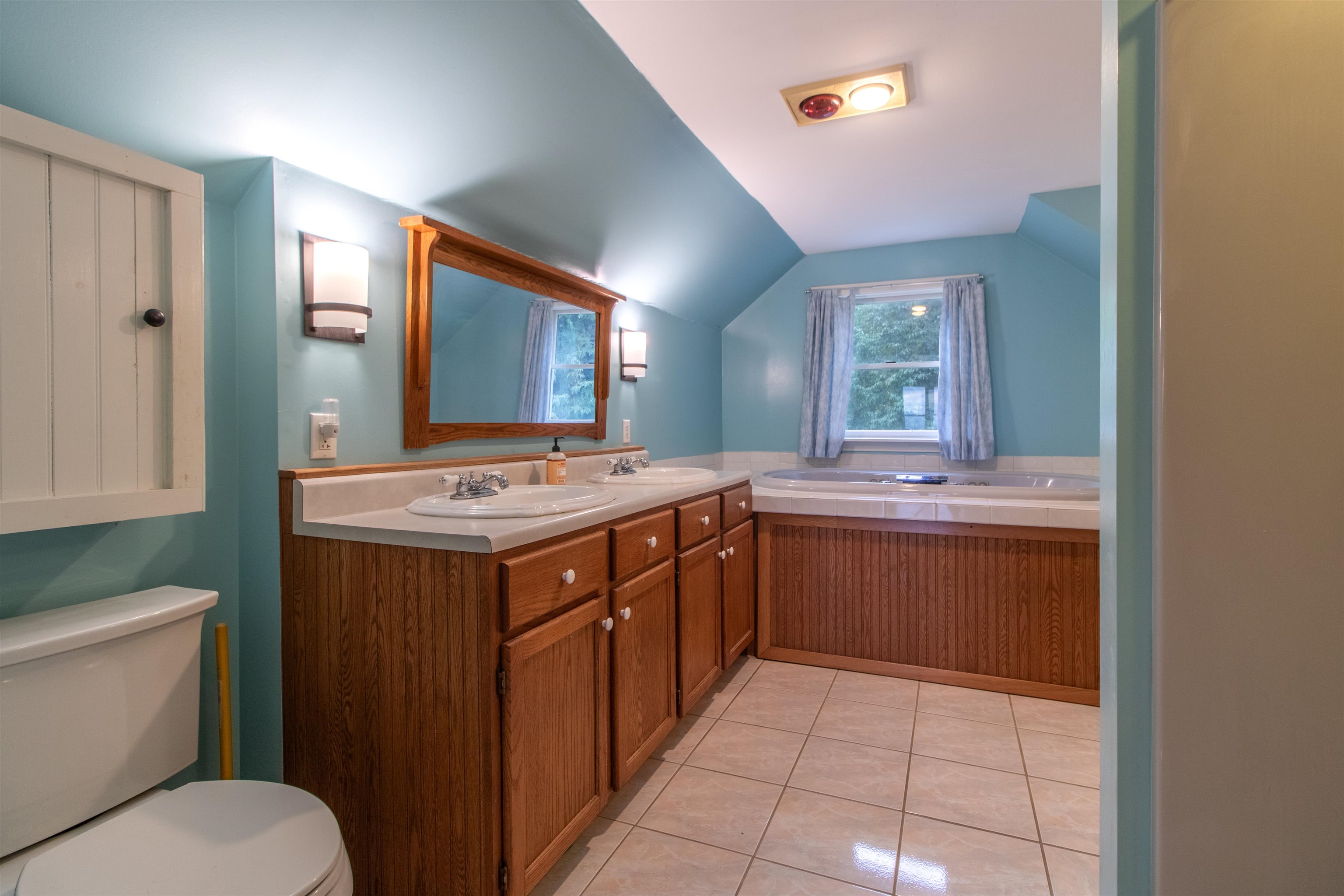 388 Dolloff Pond Road Property Photo 41